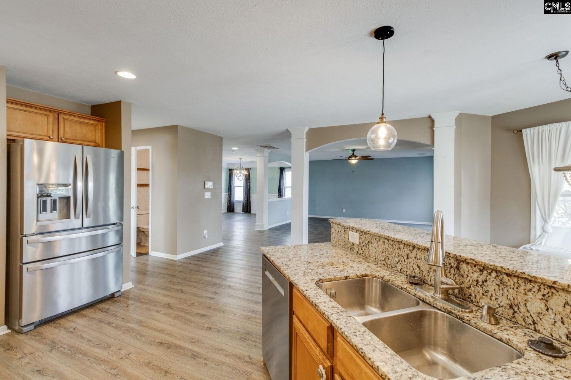 30 River Birch Road Photo 13