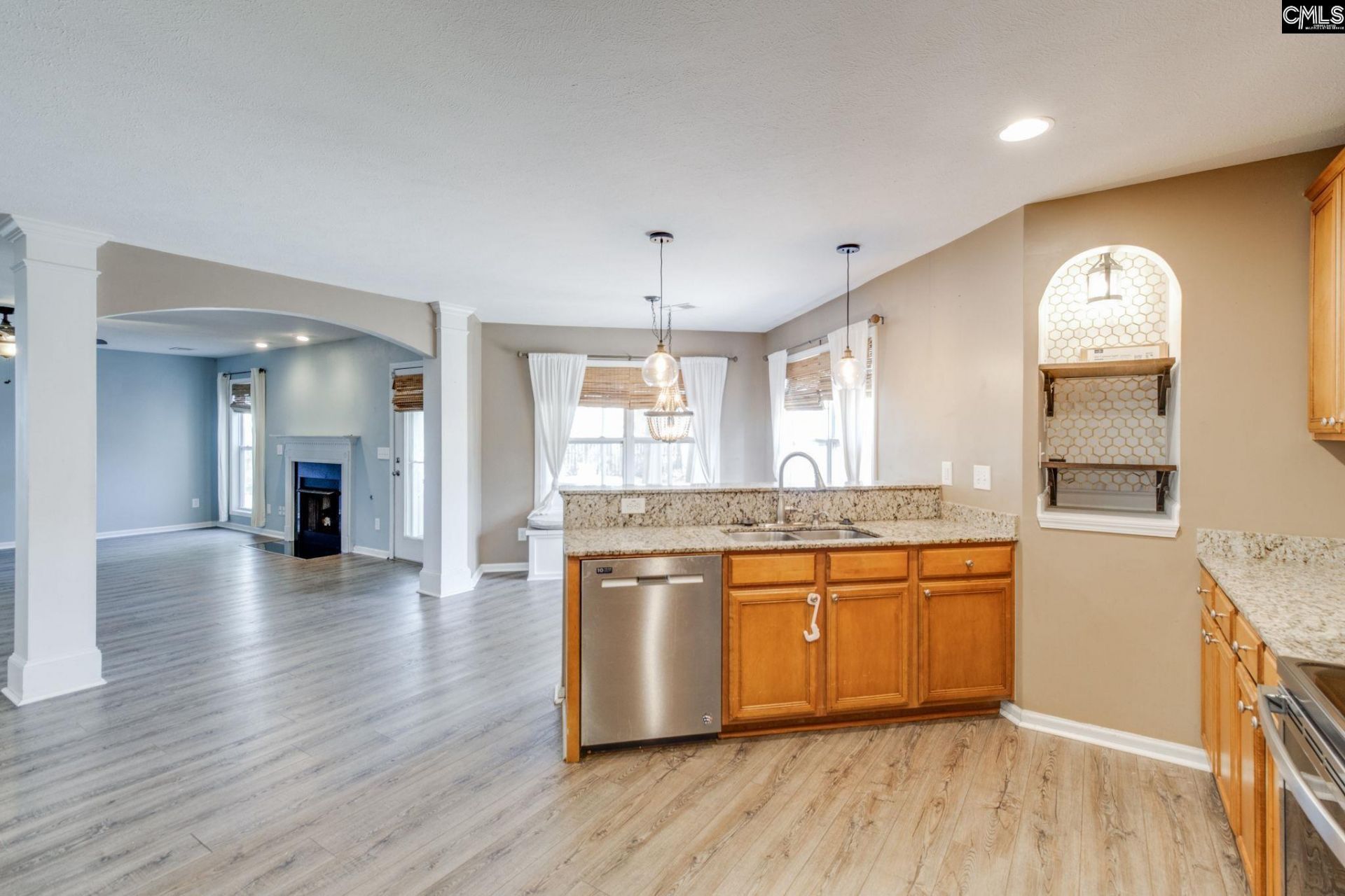 30 River Birch Road Photo 14