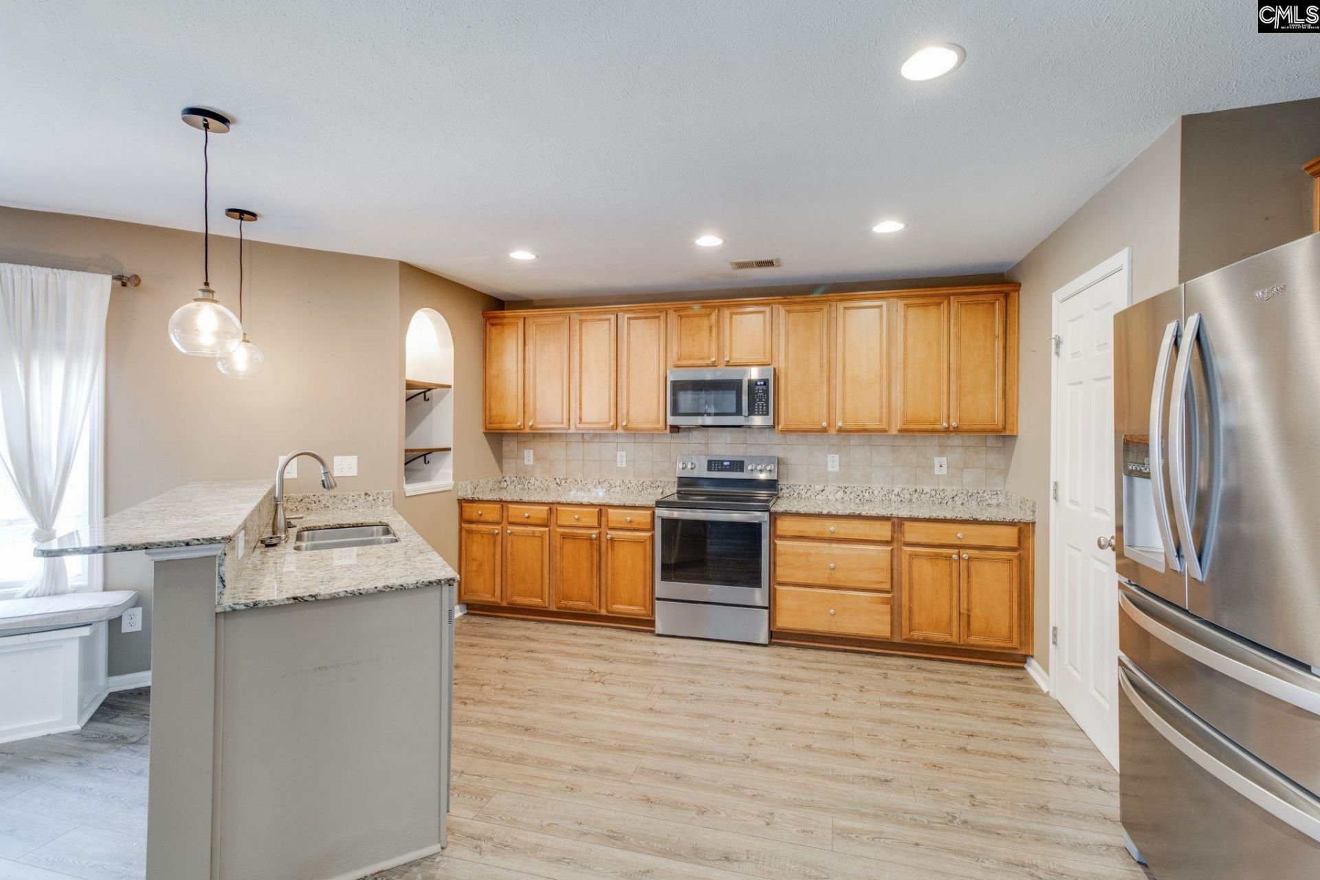 30 River Birch Road Photo 15