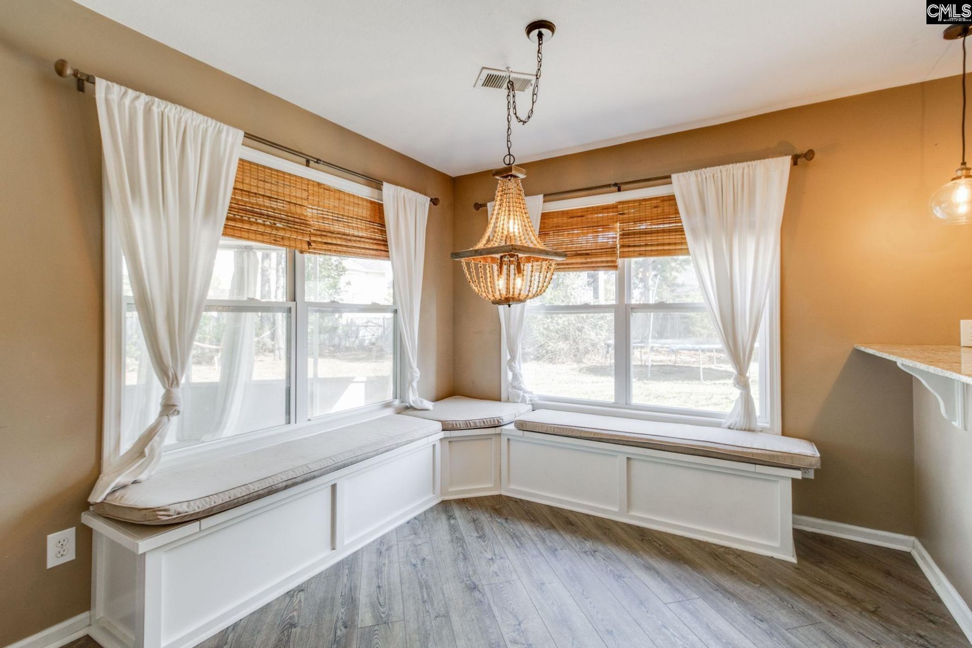 30 River Birch Road Photo 16