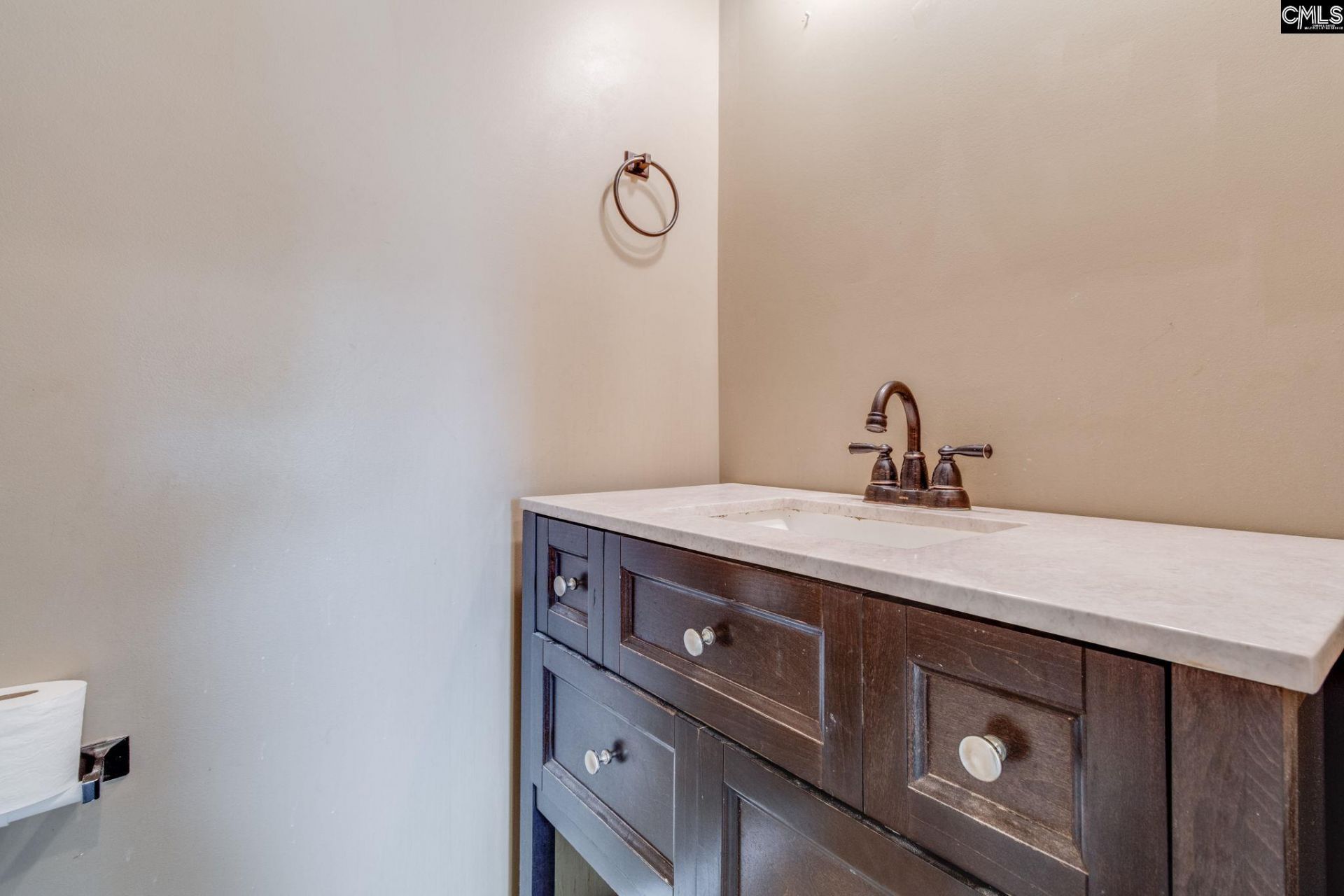 30 River Birch Road Photo 17