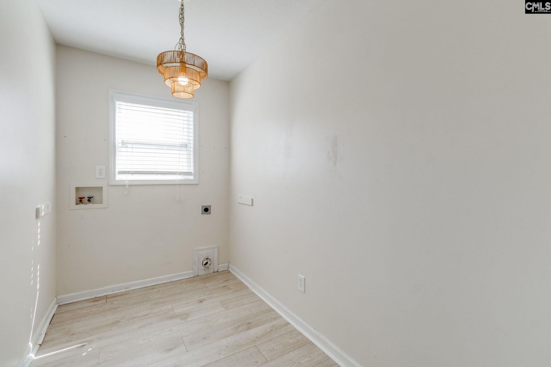 30 River Birch Road Photo 18