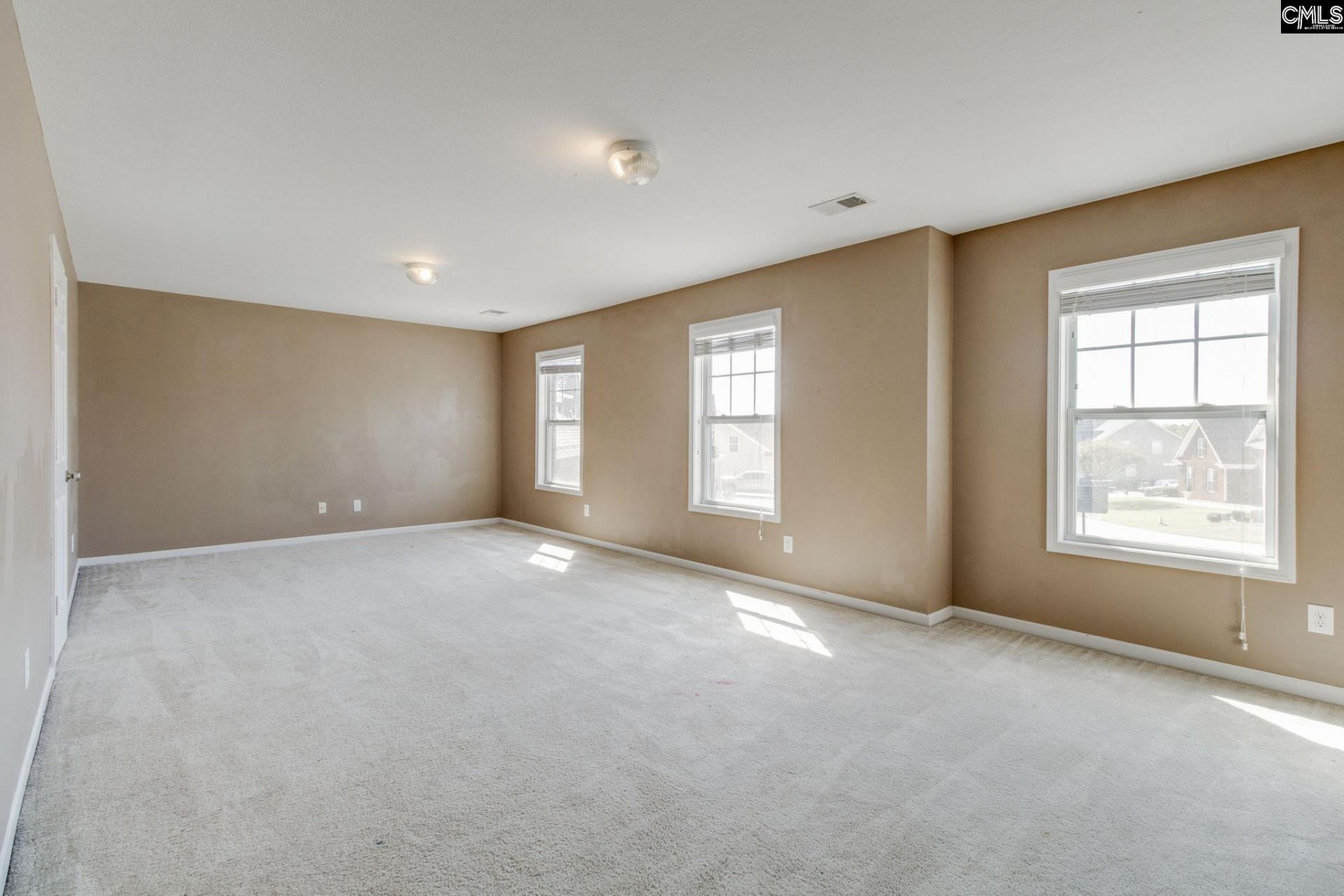 30 River Birch Road Photo 19