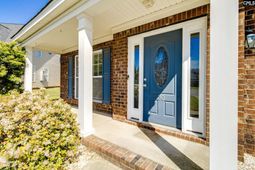 30 River Birch Road photo 4