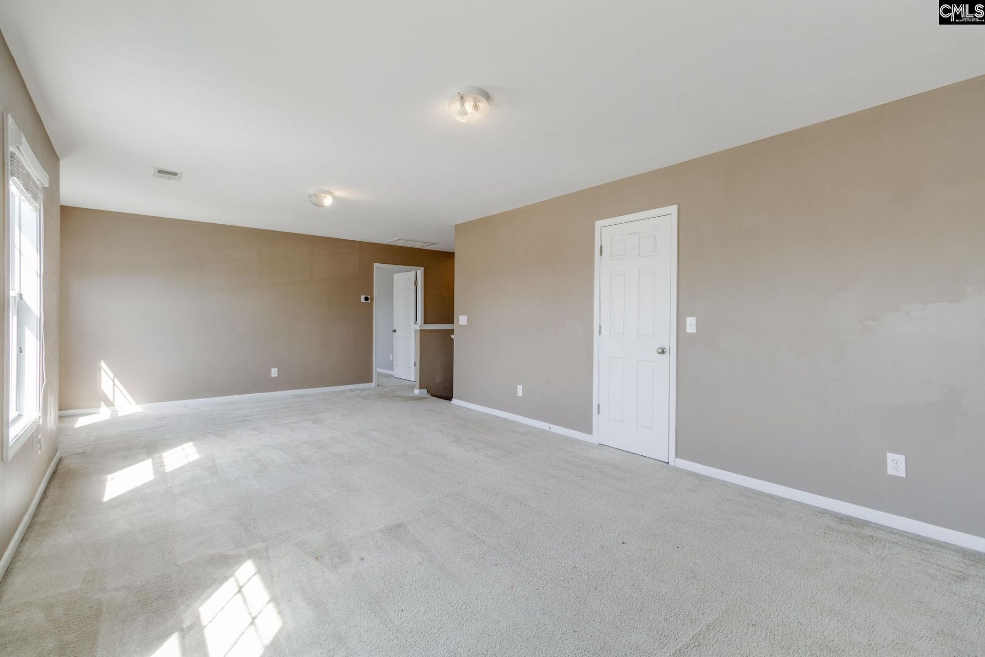 30 River Birch Road Photo 20