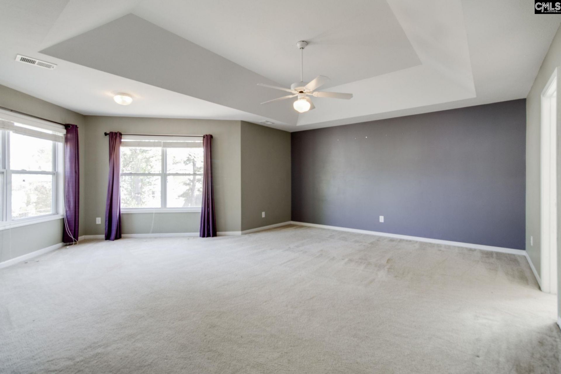 30 River Birch Road Photo 21