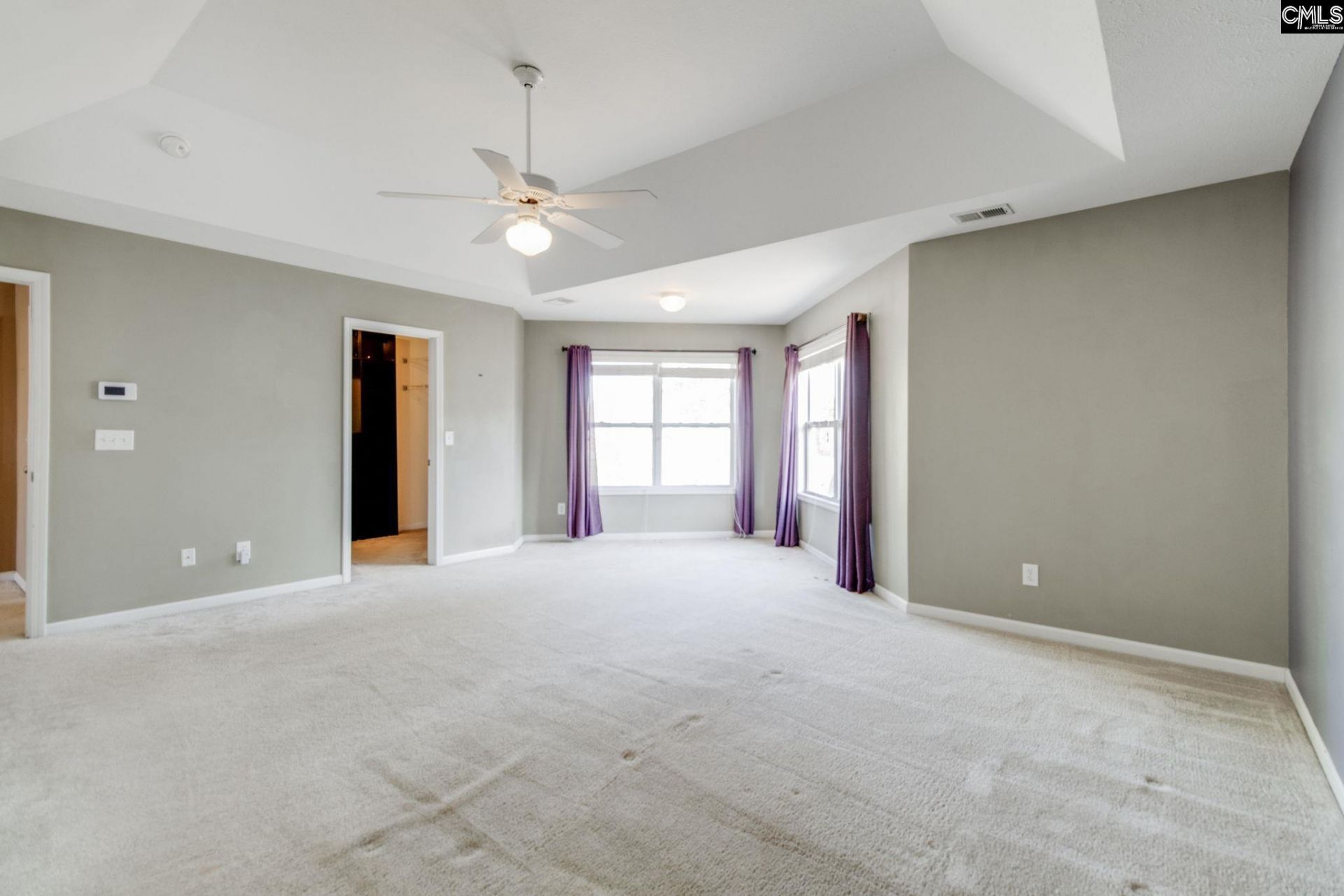 30 River Birch Road Photo 23