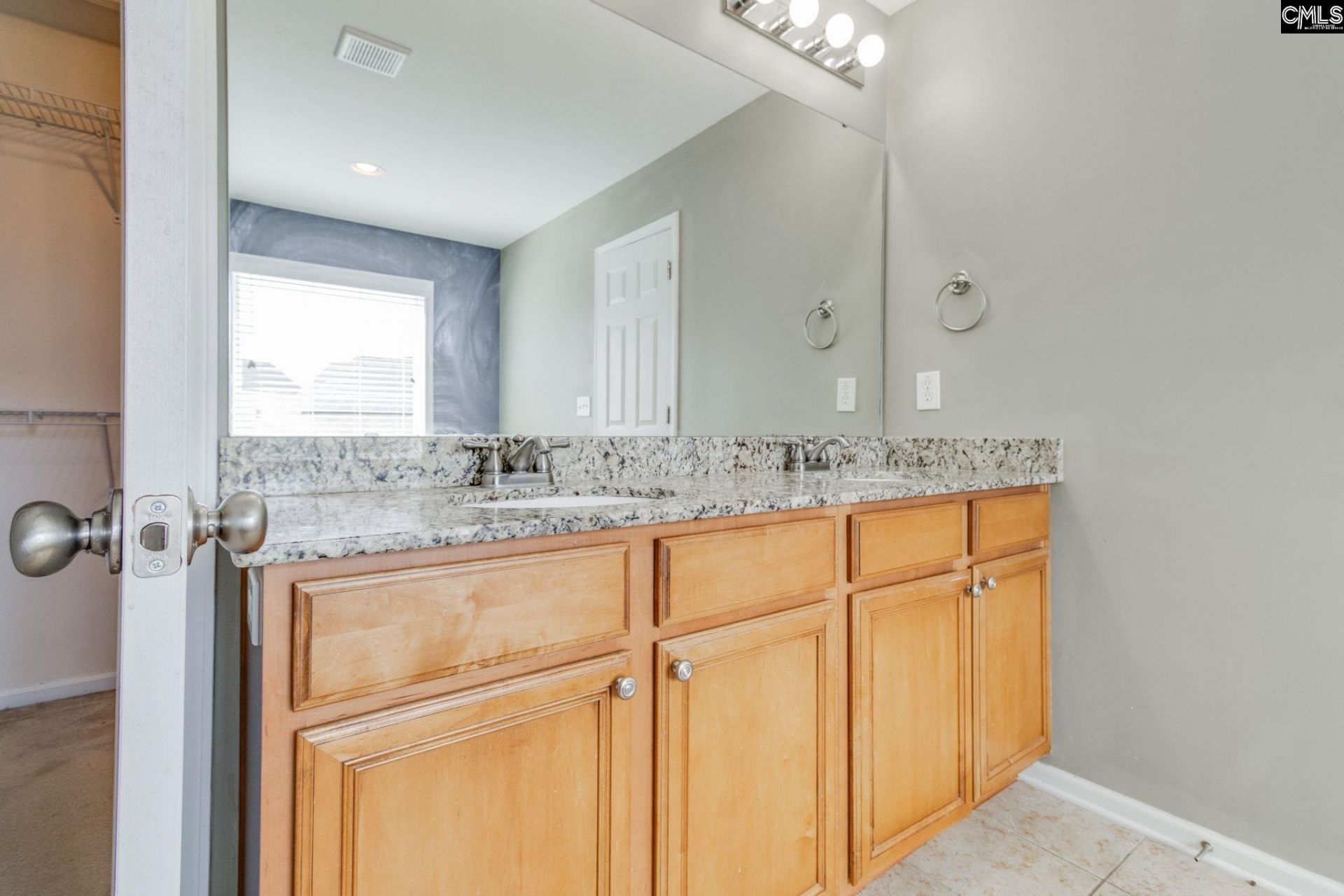 30 River Birch Road Photo 24