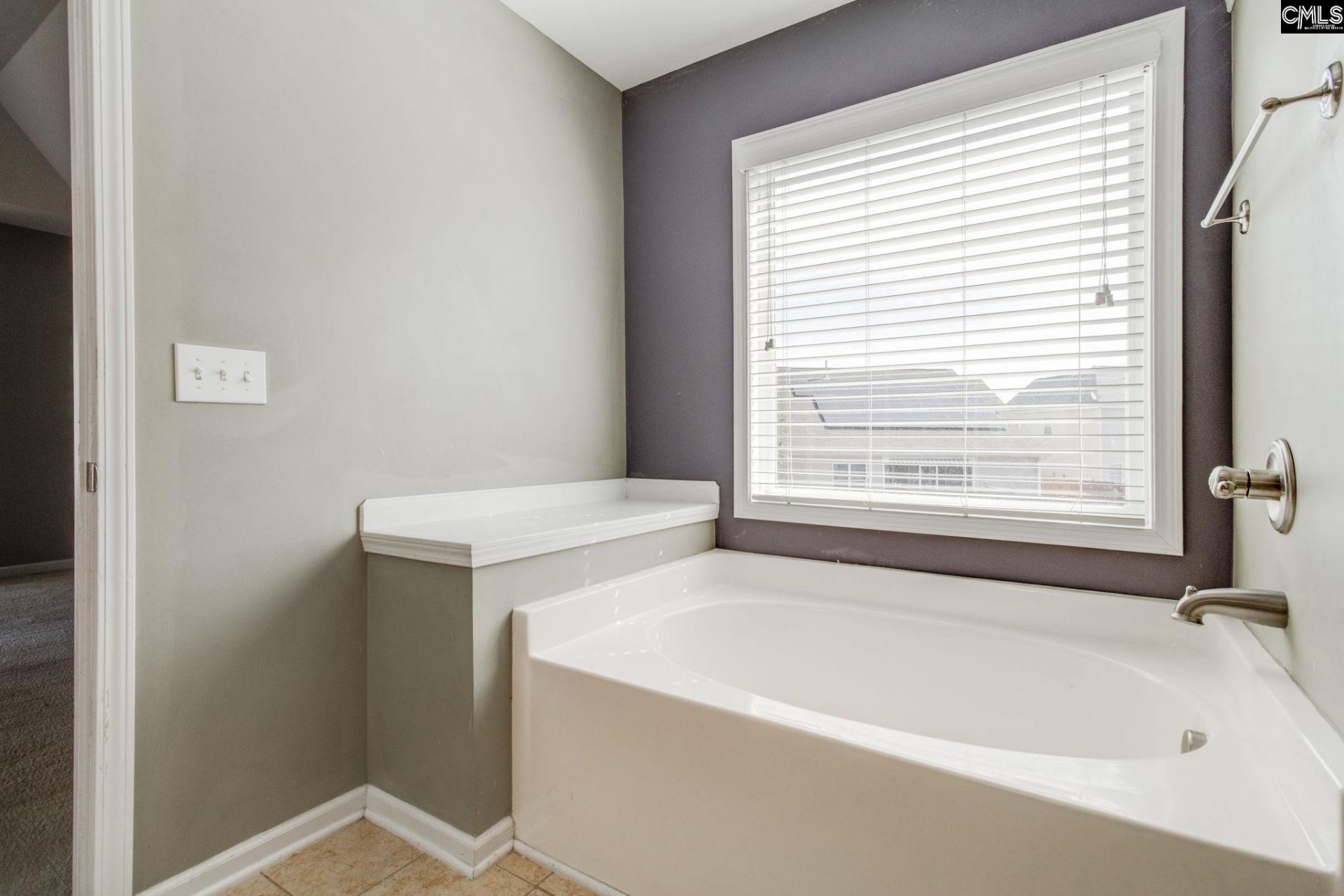 30 River Birch Road Photo 25