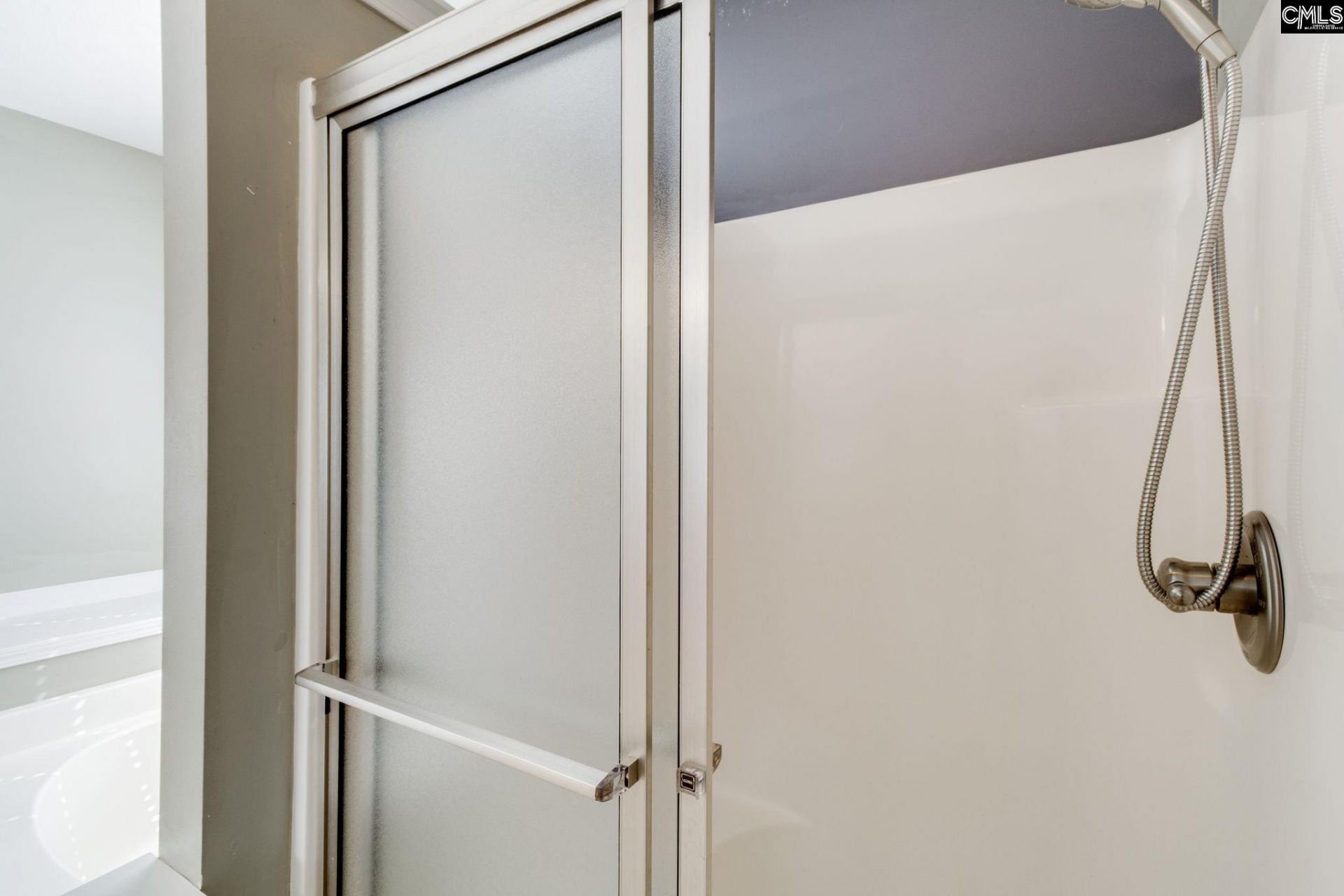 30 River Birch Road Photo 26