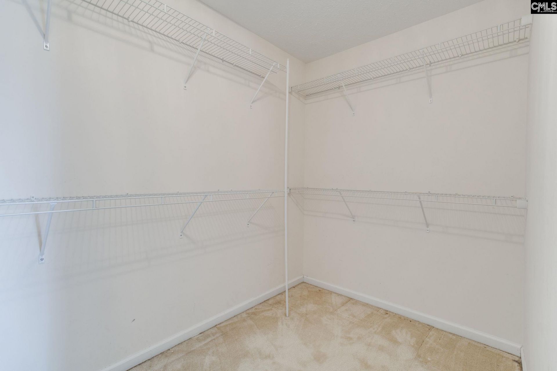 30 River Birch Road Photo 27