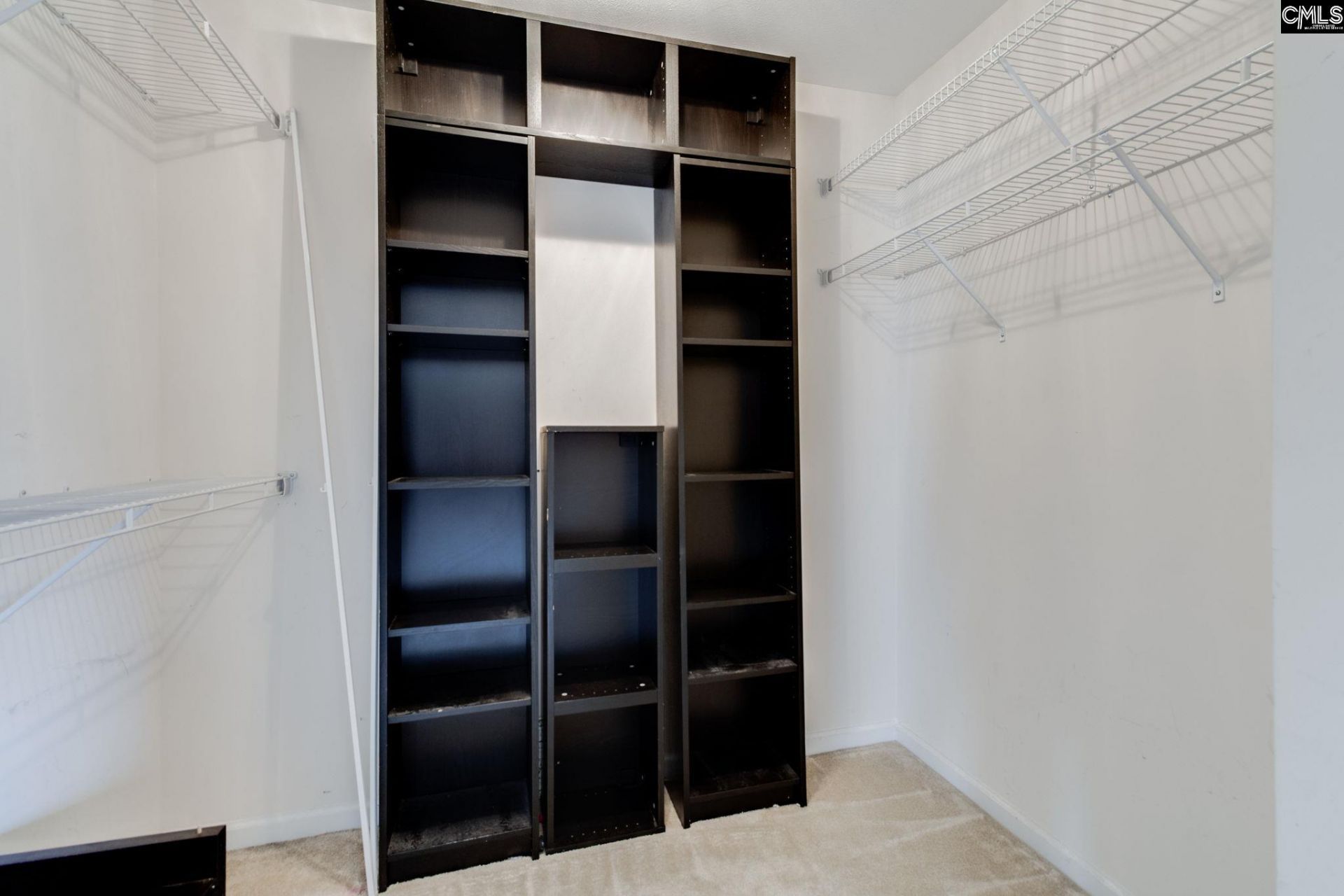 30 River Birch Road Photo 28