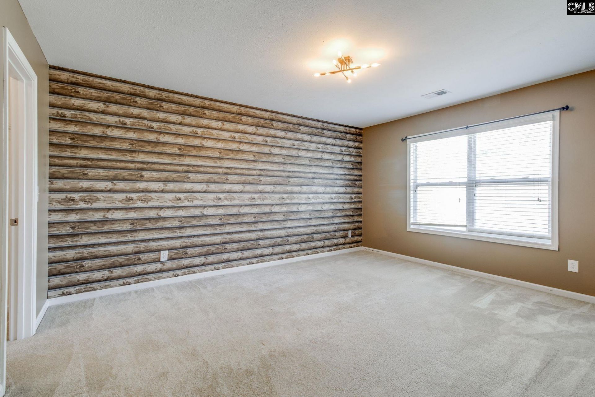 30 River Birch Road Photo 29