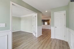 30 River Birch Road photo 4