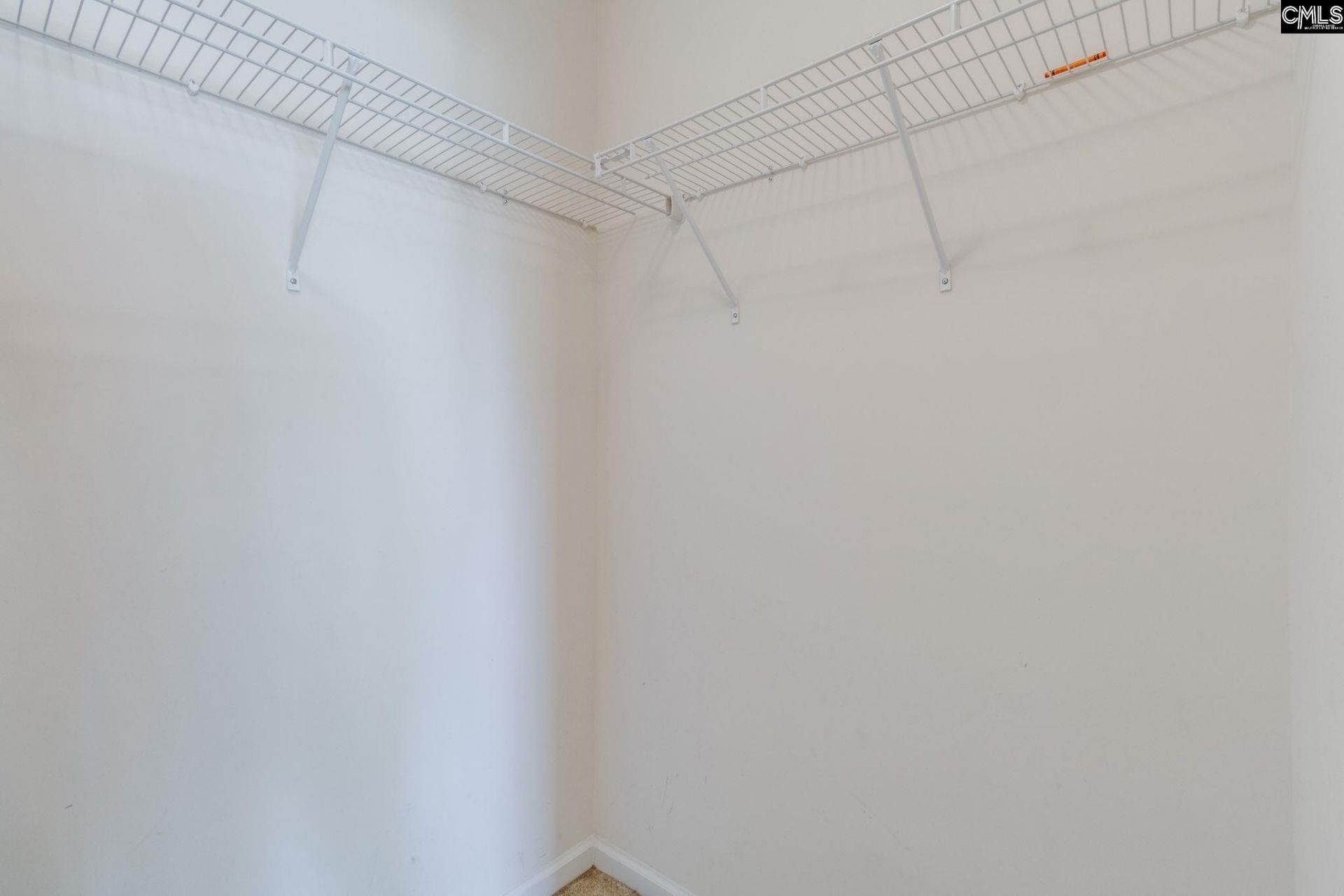 30 River Birch Road Photo 31