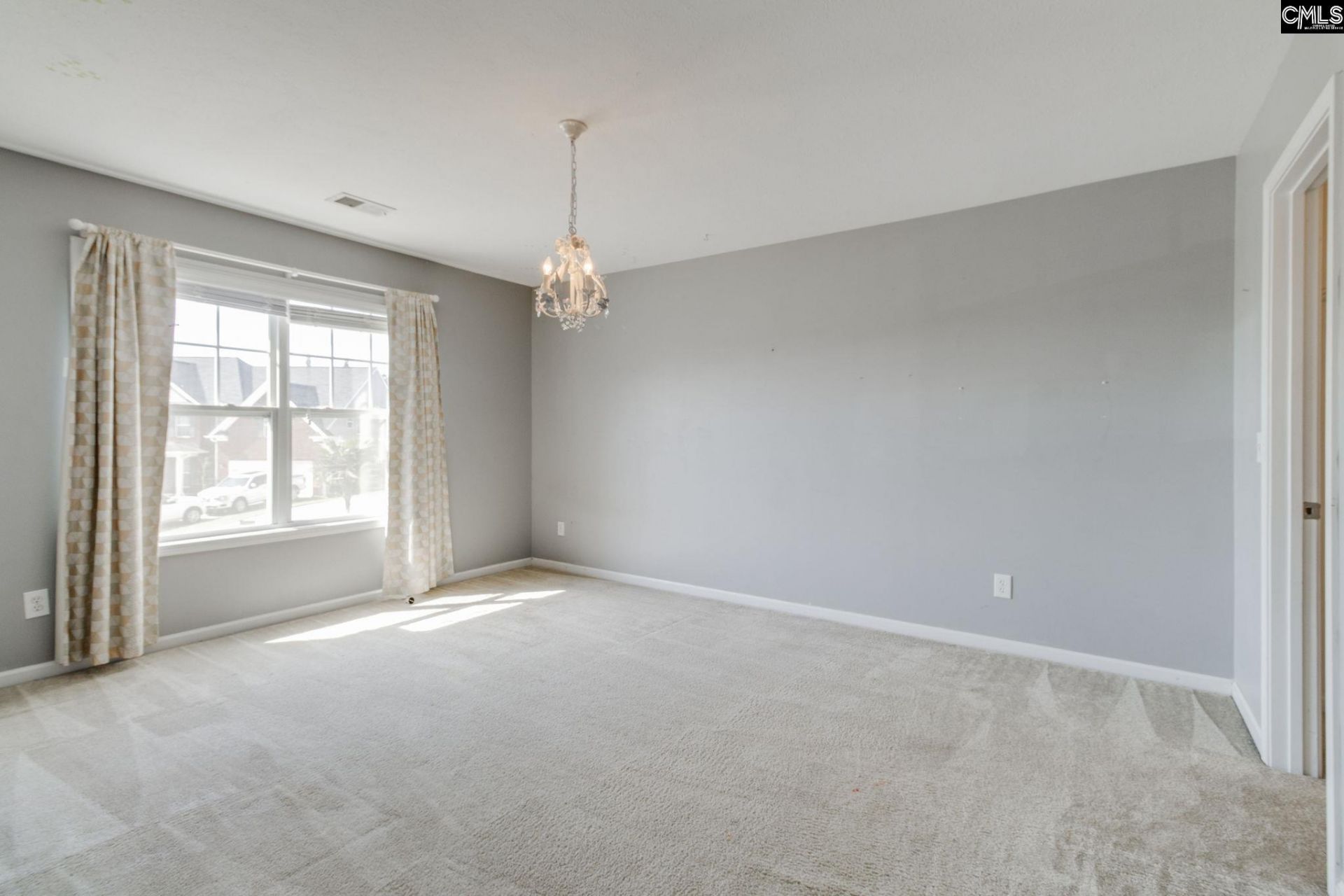 30 River Birch Road Photo 32