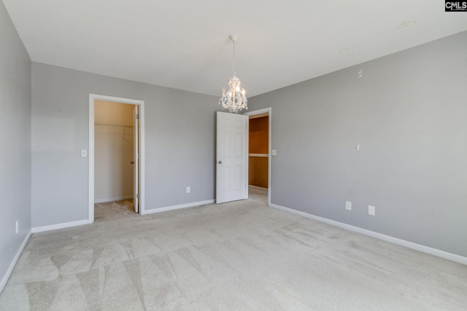 30 River Birch Road Photo 33