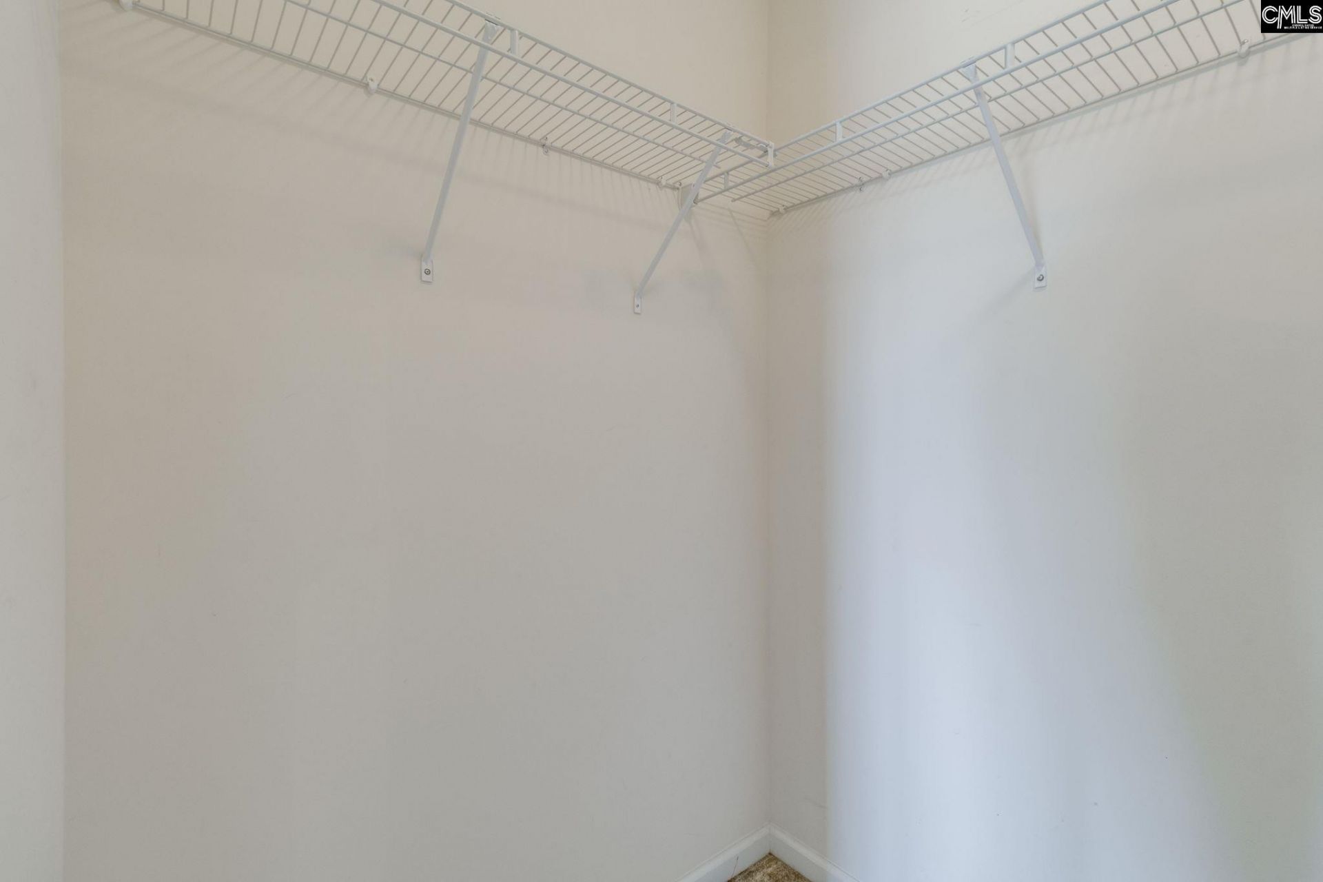 30 River Birch Road Photo 34