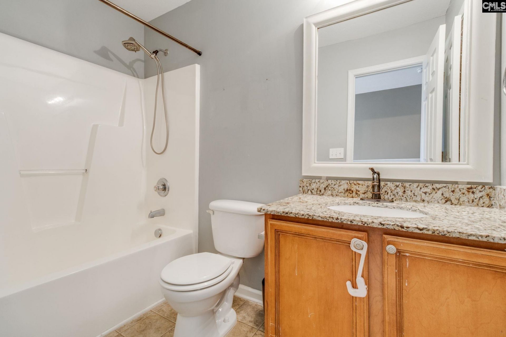 30 River Birch Road Photo 35