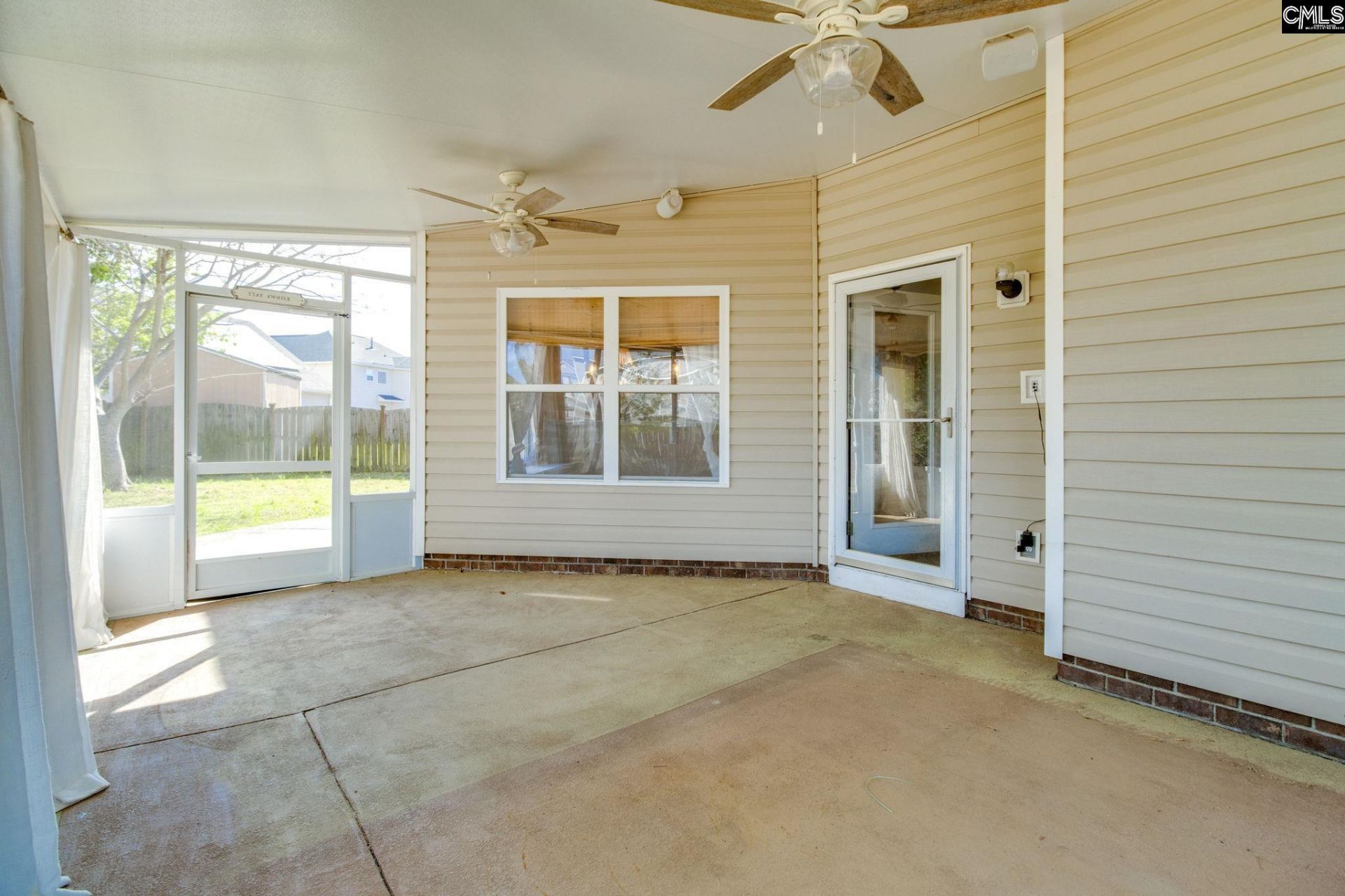 30 River Birch Road Photo 36