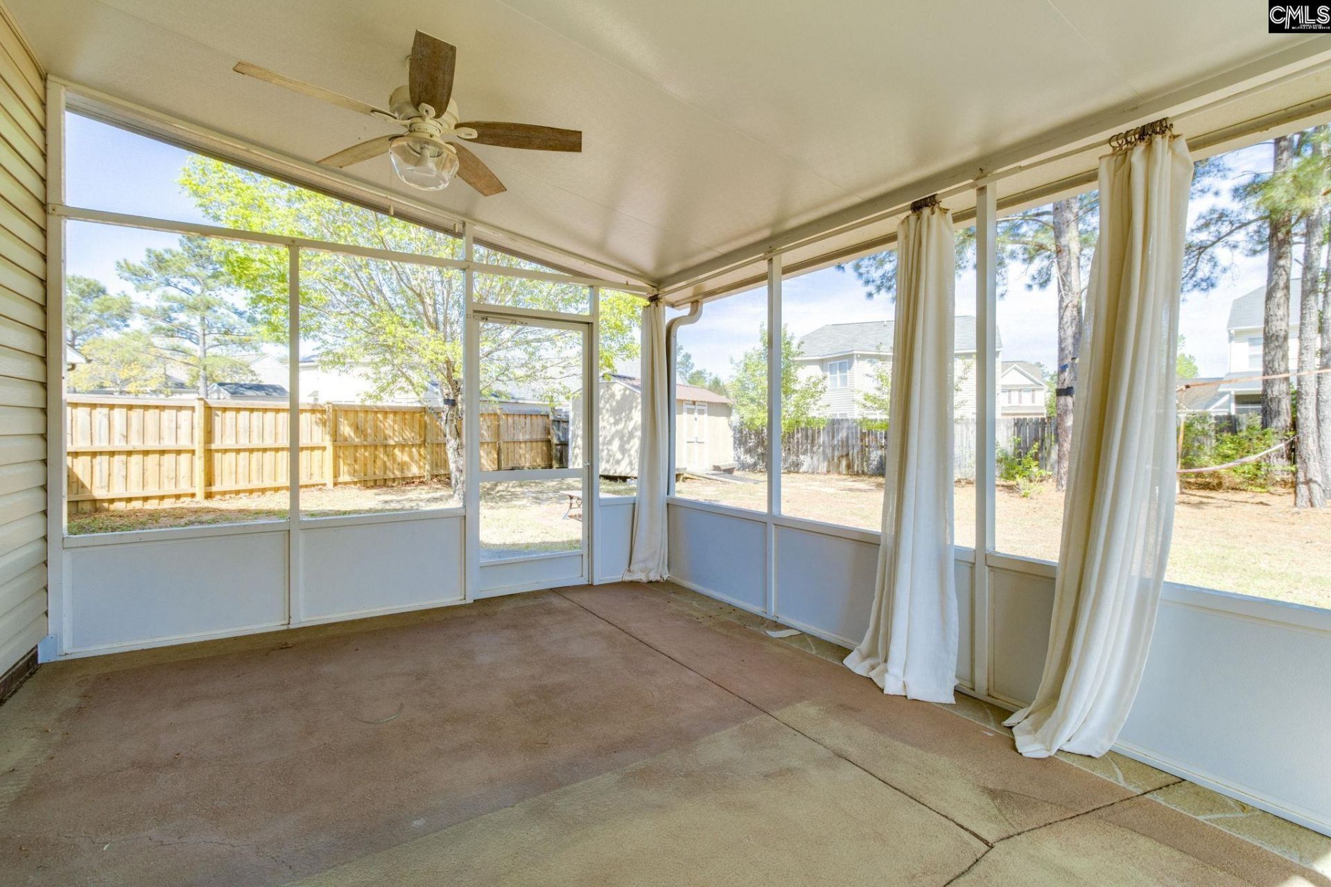 30 River Birch Road Photo 37