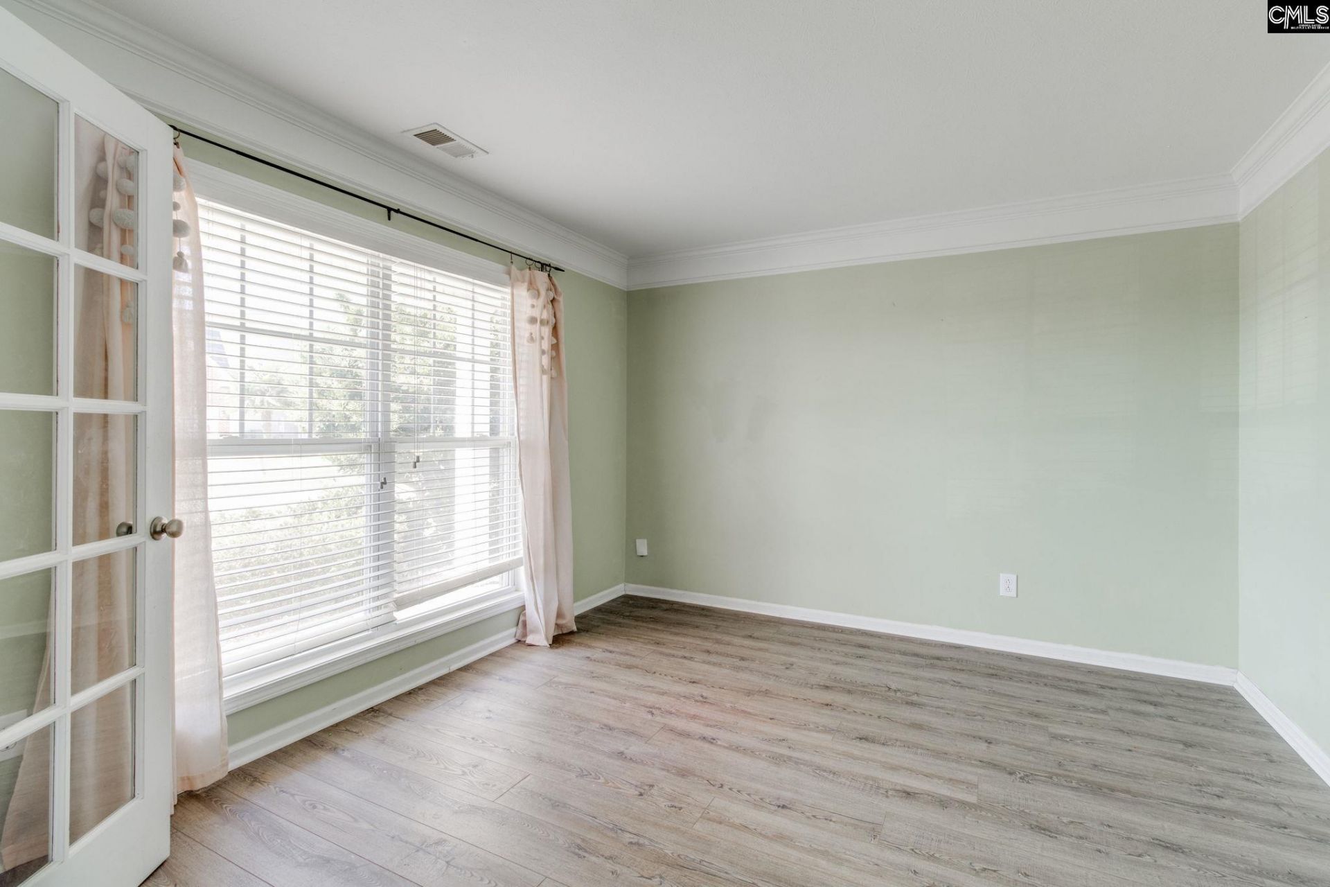 30 River Birch Road Photo 4