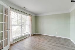 30 River Birch Road photo 4