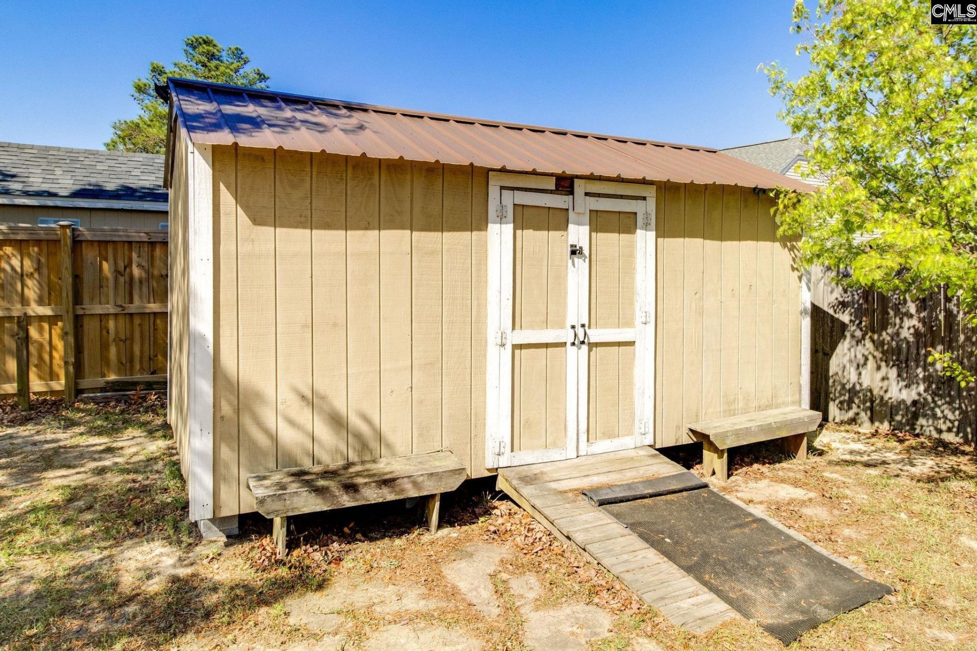 30 River Birch Road Photo 40