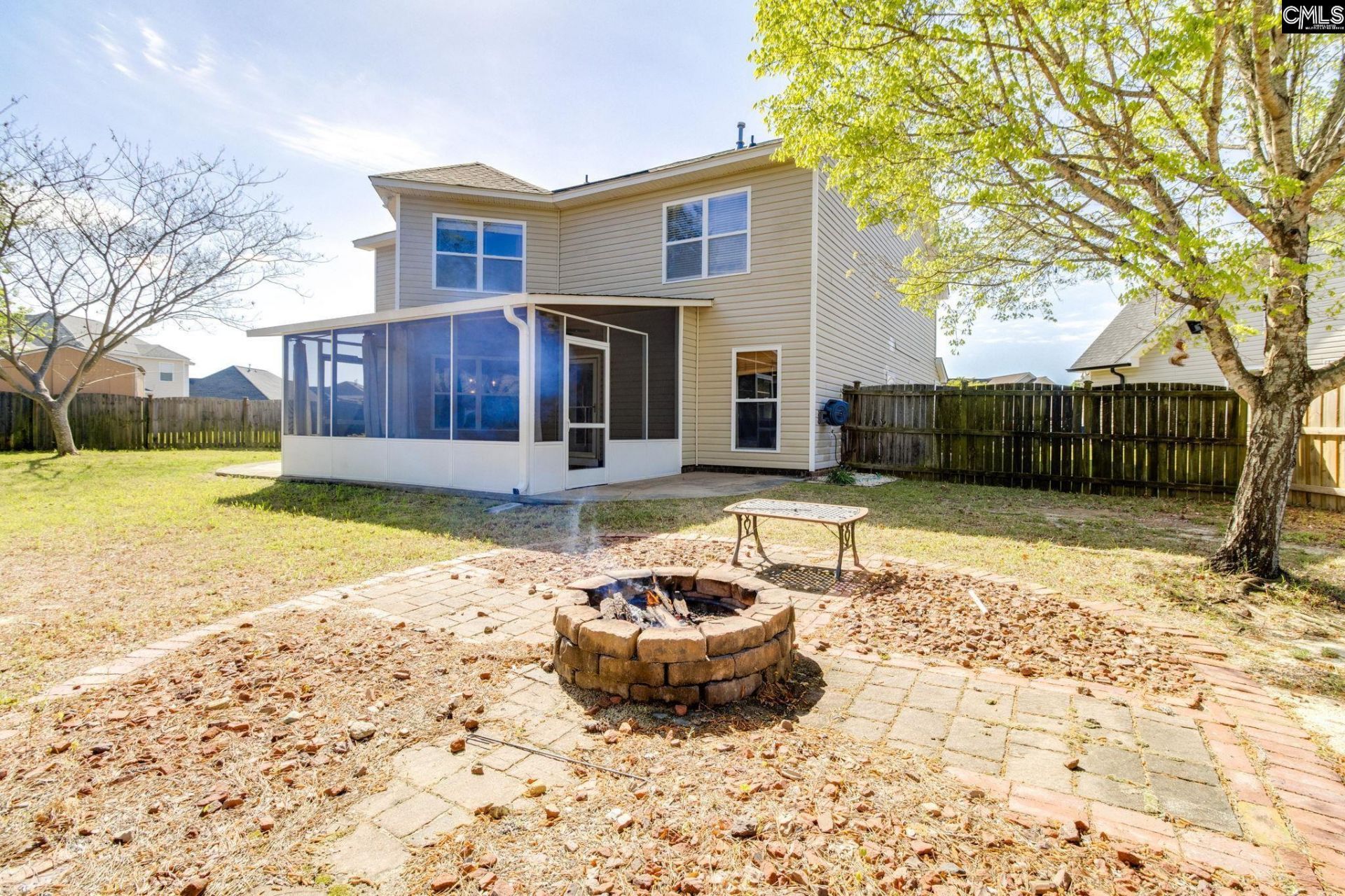 30 River Birch Road Photo 41