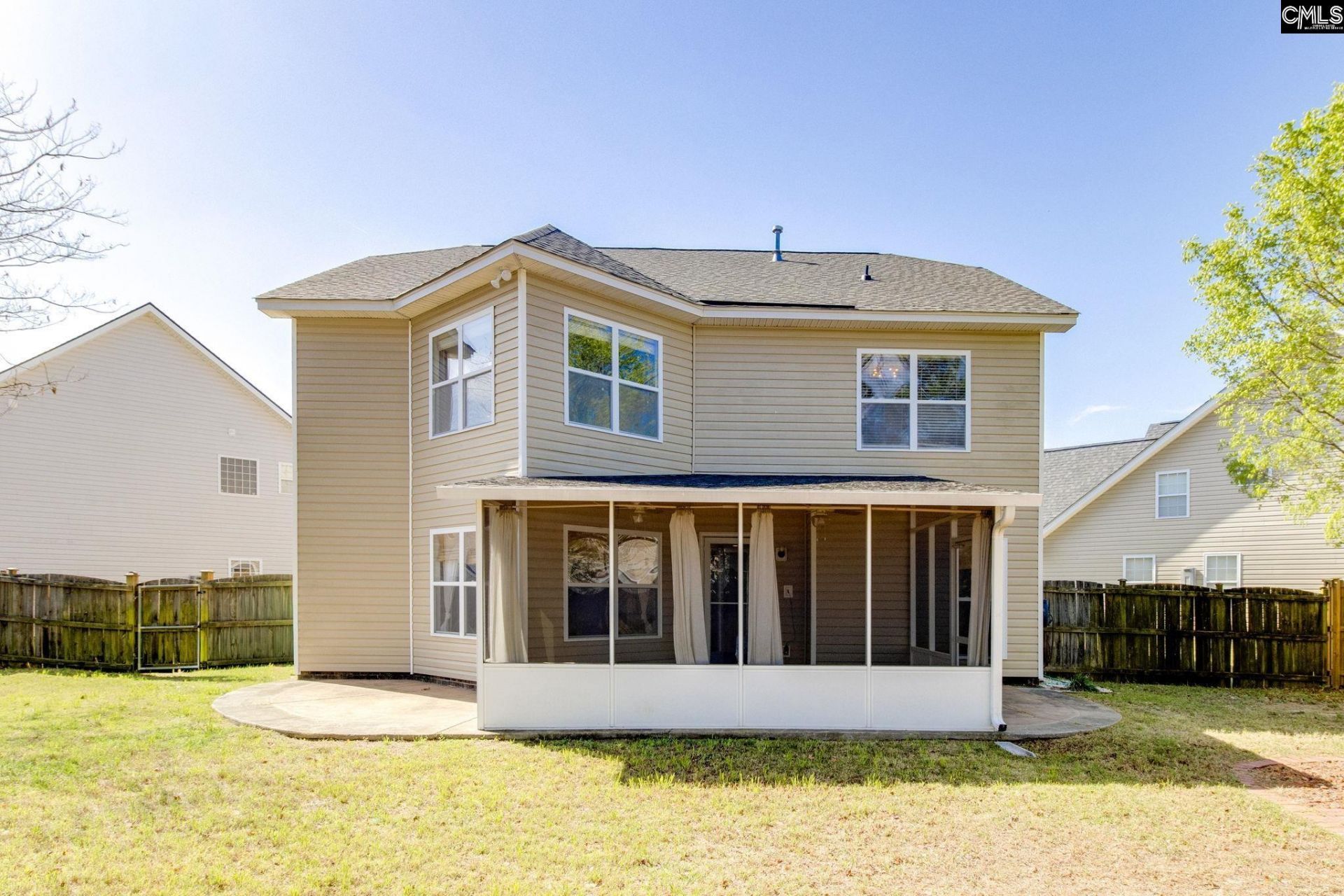 30 River Birch Road Photo 42