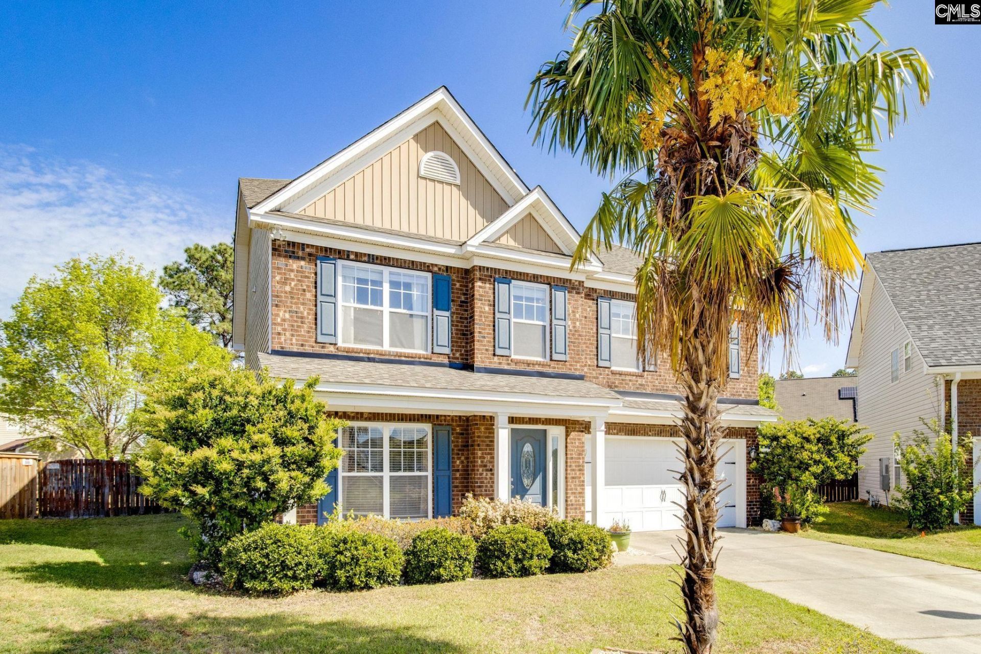 30 River Birch Road Photo 43