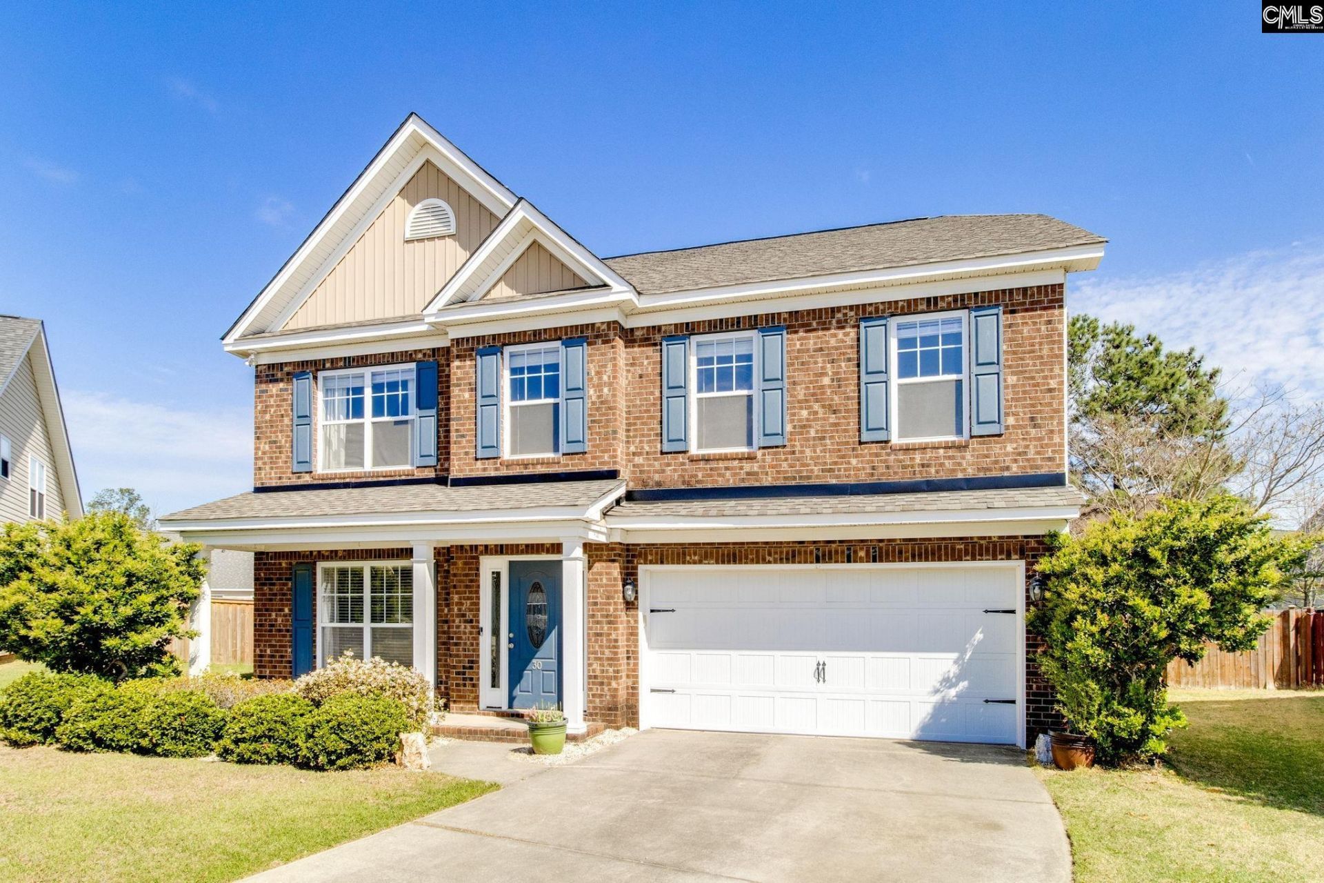 30 River Birch Road Photo 44