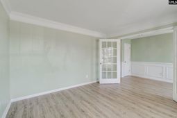 30 River Birch Road photo 4