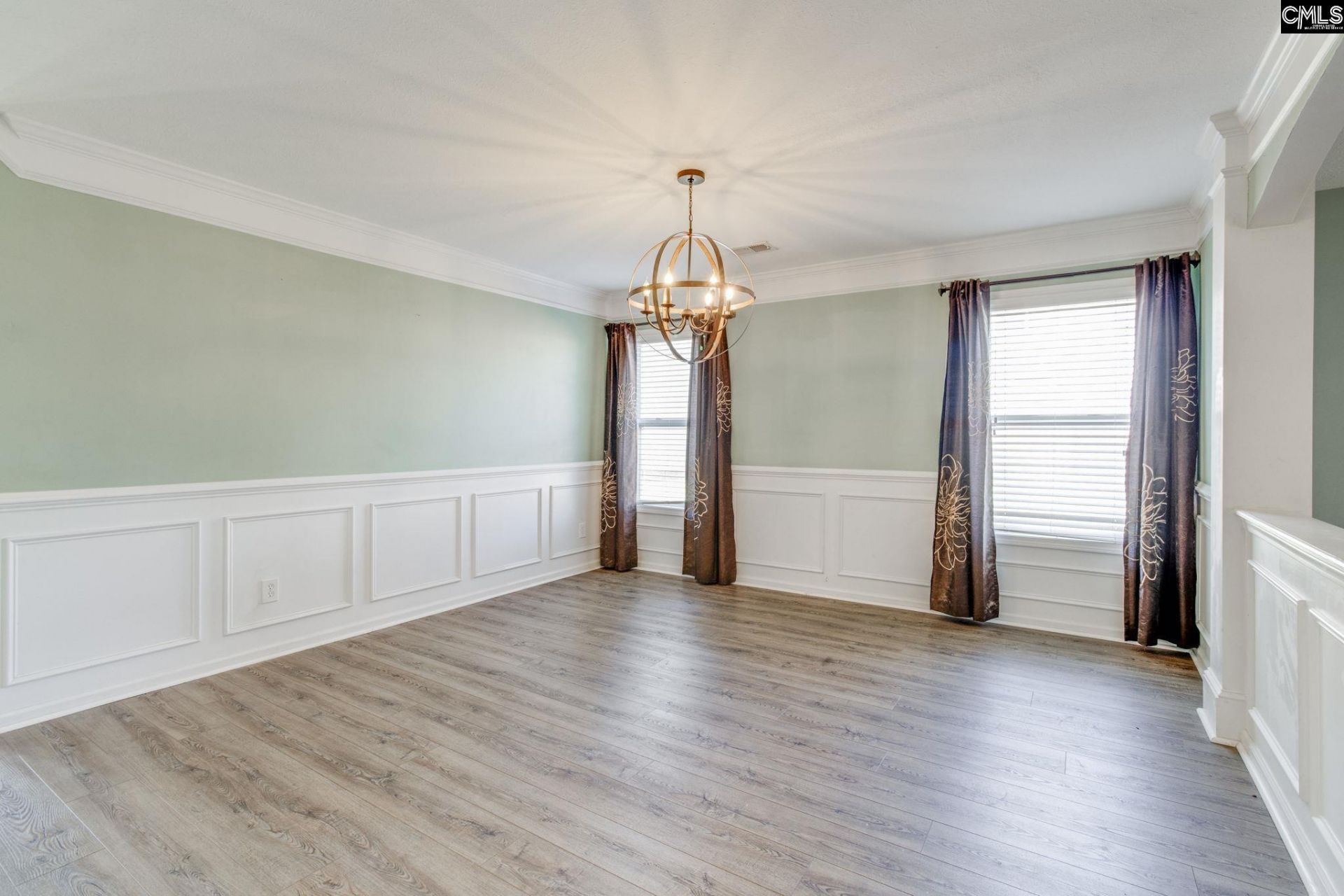 30 River Birch Road Photo 6