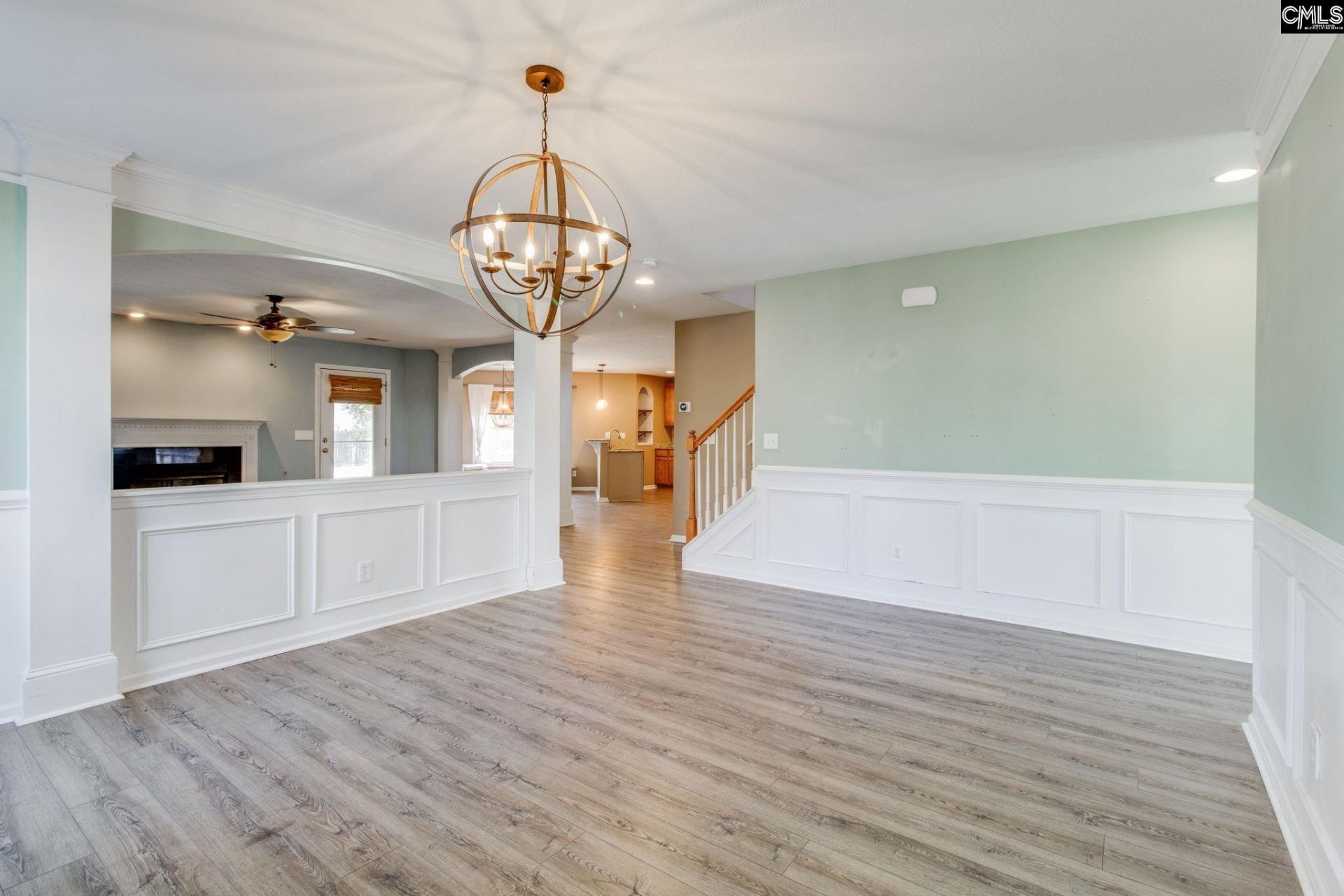 30 River Birch Road Photo 7