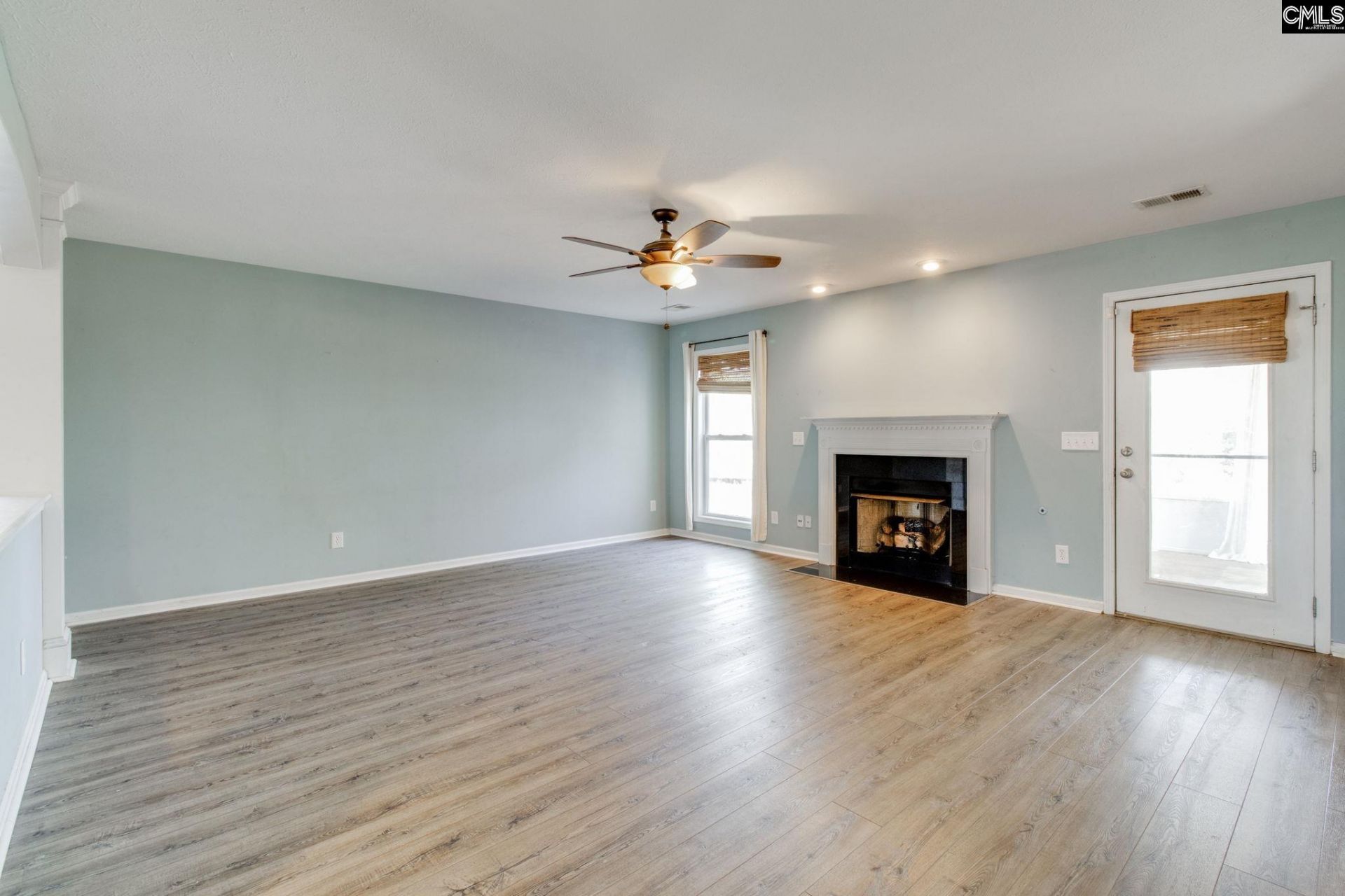 30 River Birch Road Photo 8