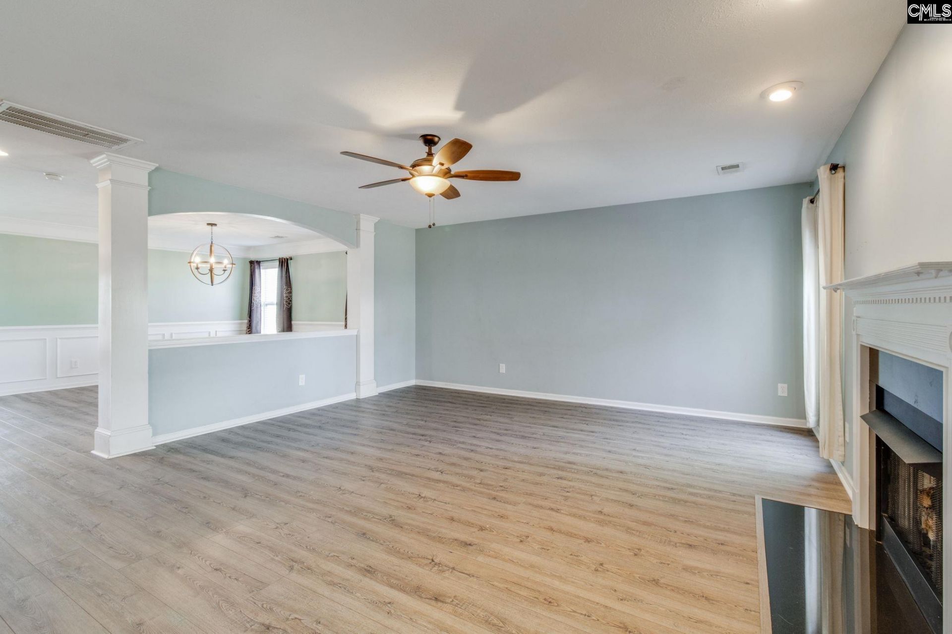 30 River Birch Road Photo 9