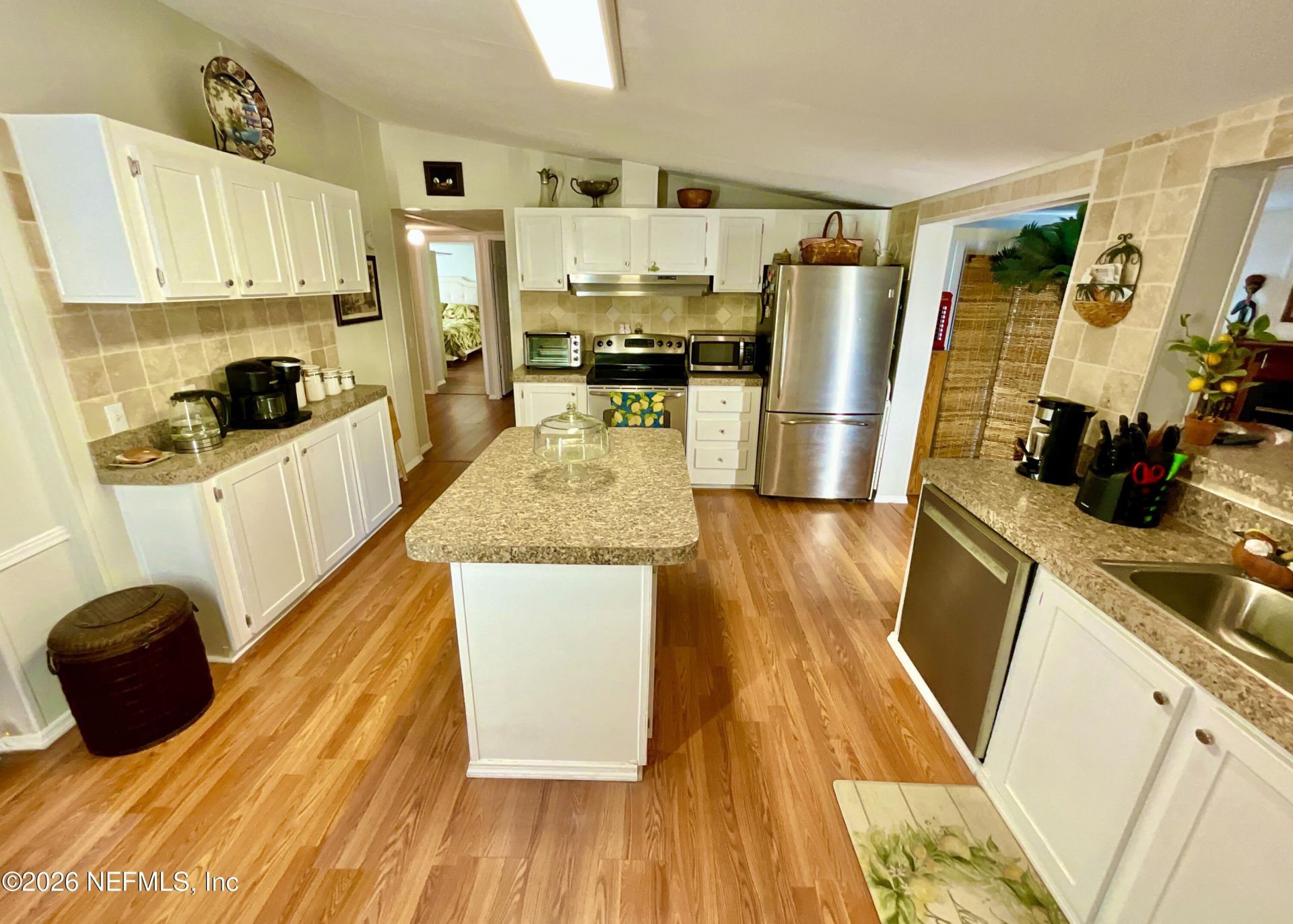 129 Crystal Lake Drive, Melrose, FL 32666 Photo