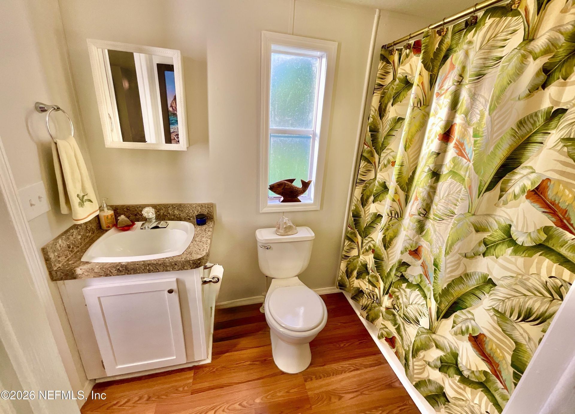 129 Crystal Lake Drive, Melrose, FL 32666 Photo