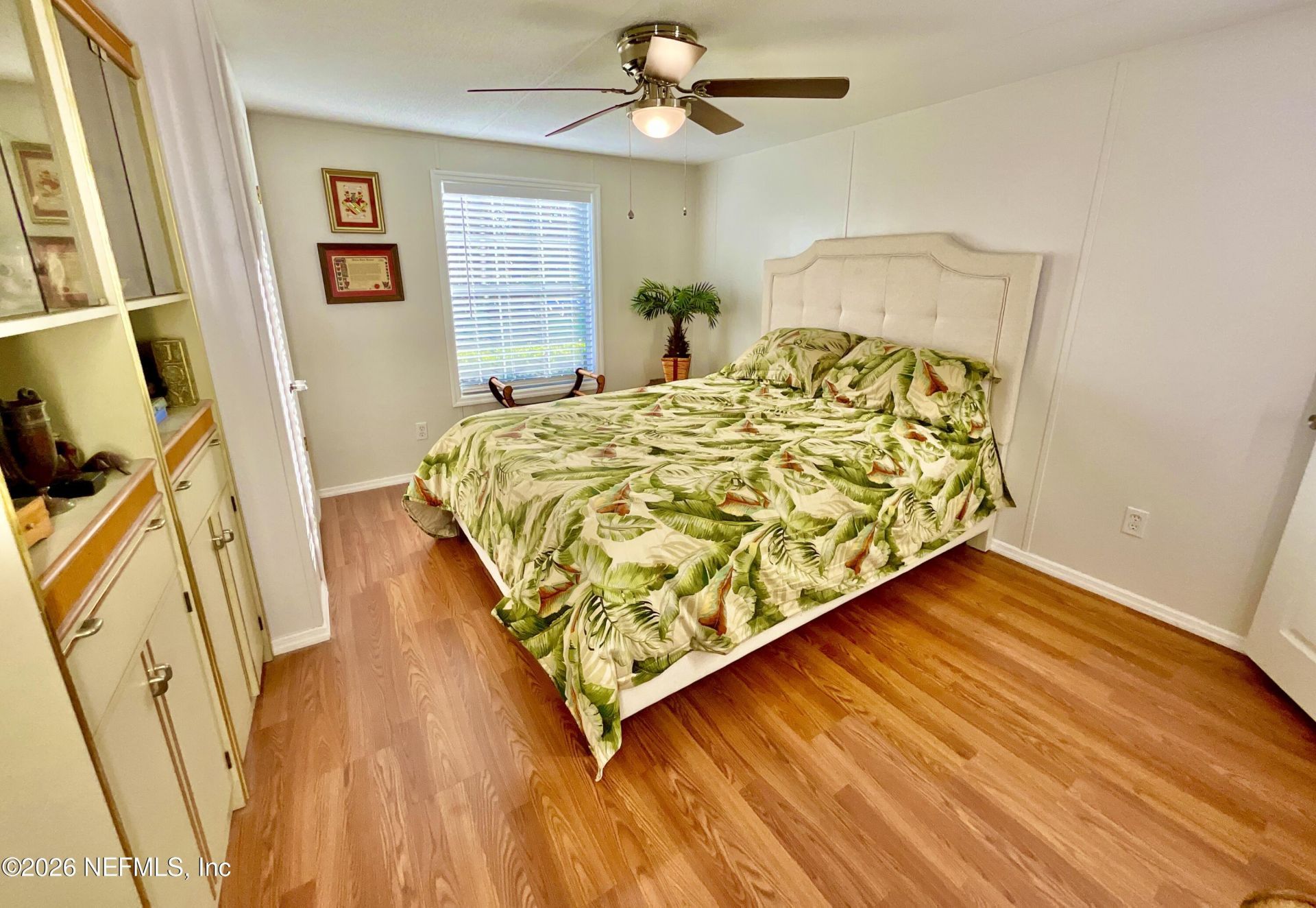 129 Crystal Lake Drive, Melrose, FL 32666 Photo