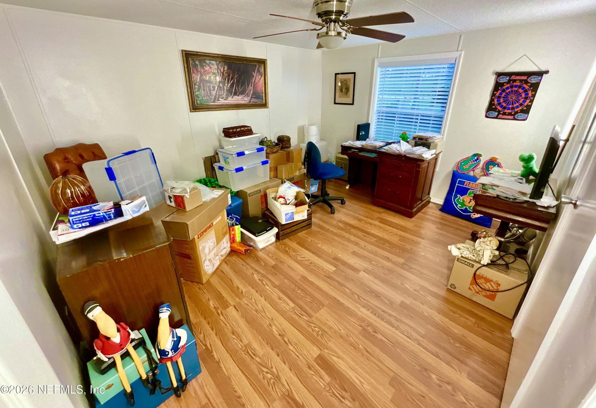 129 Crystal Lake Drive, Melrose, FL 32666 Photo