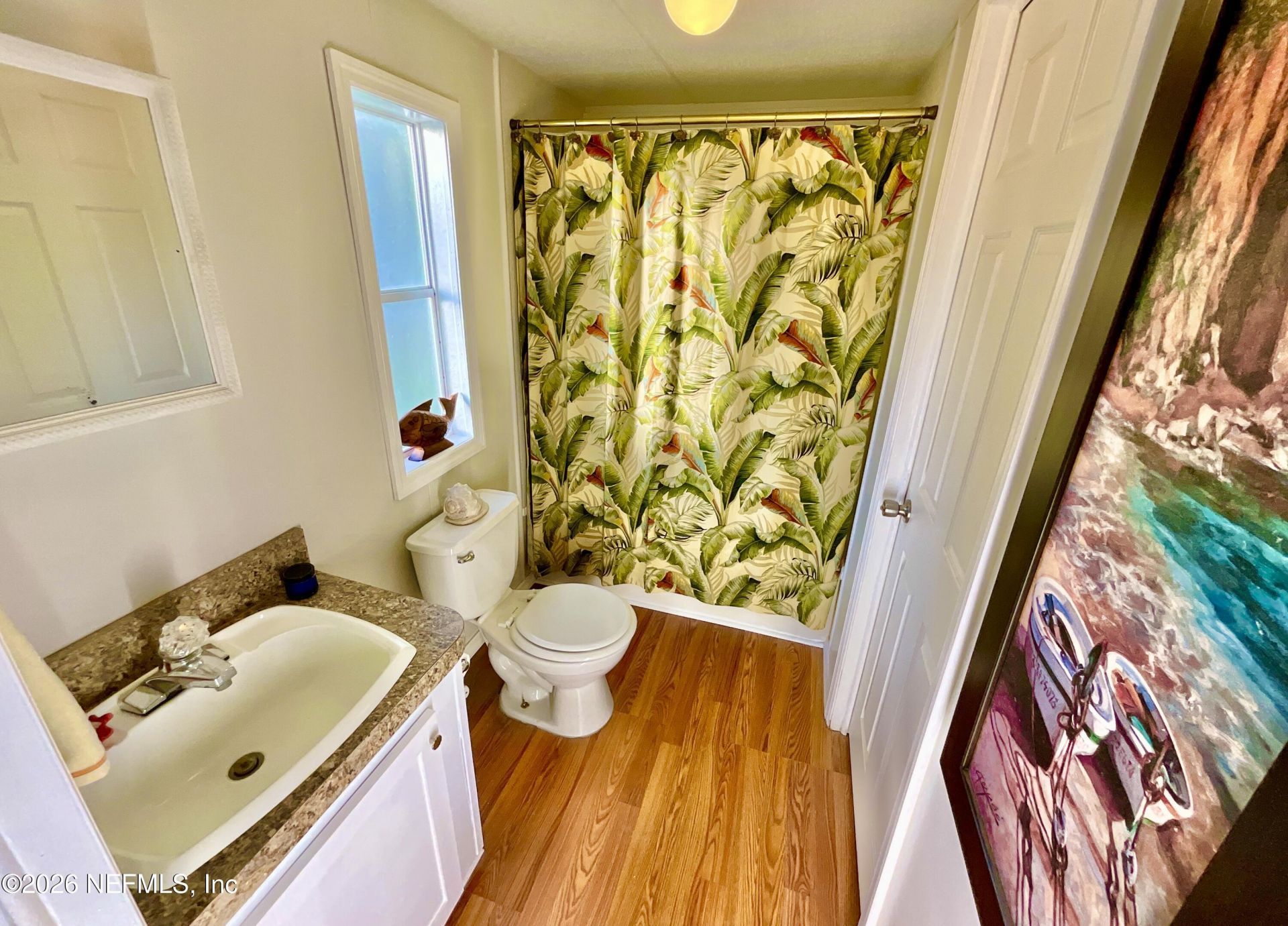 129 Crystal Lake Drive, Melrose, FL 32666 Photo