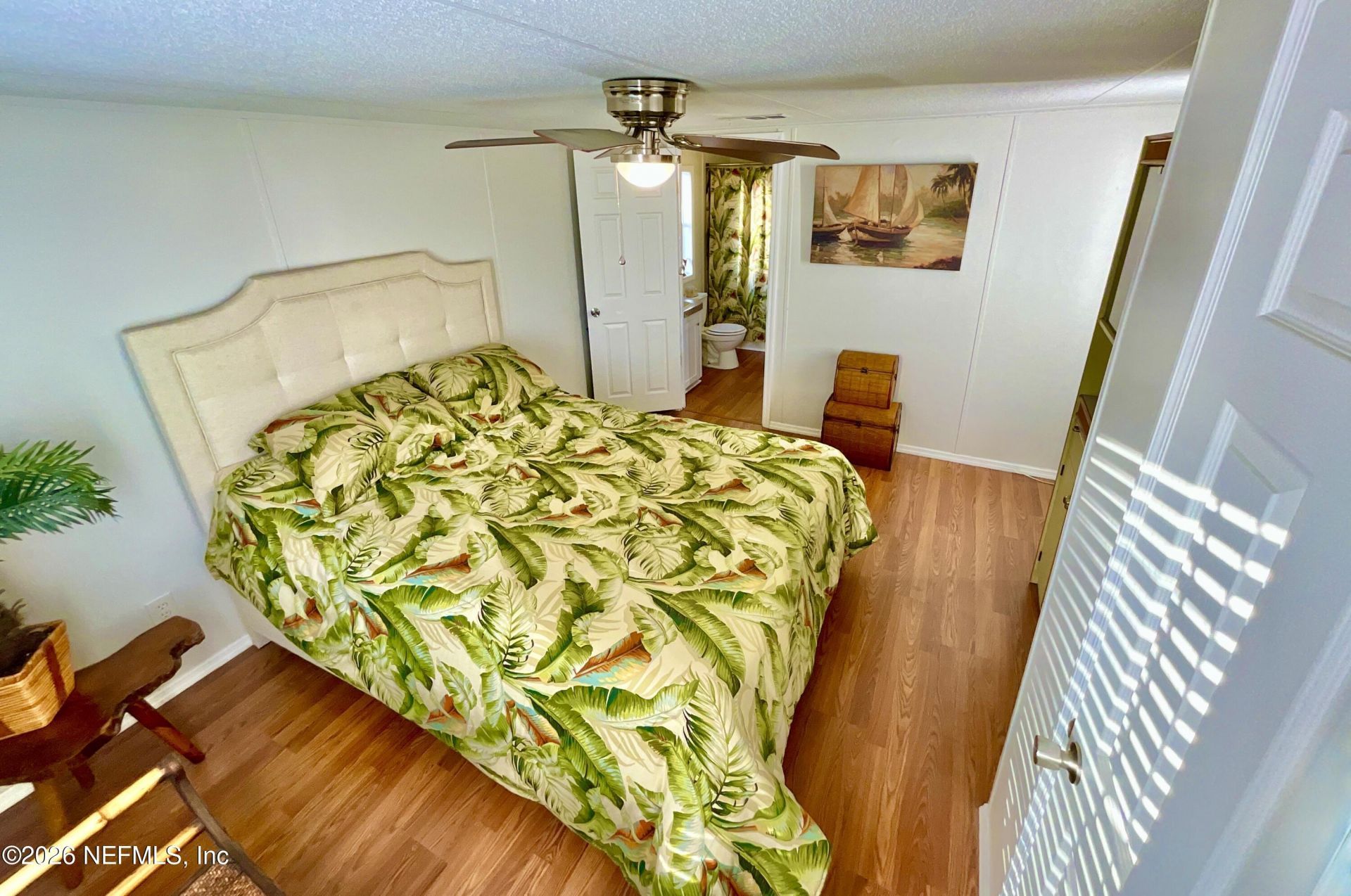129 Crystal Lake Drive, Melrose, FL 32666 Photo