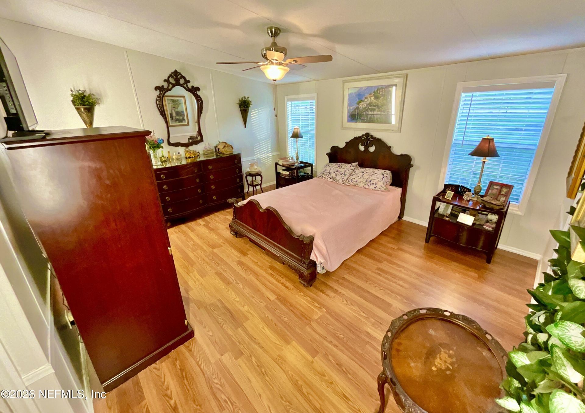 129 Crystal Lake Drive, Melrose, FL 32666 Photo