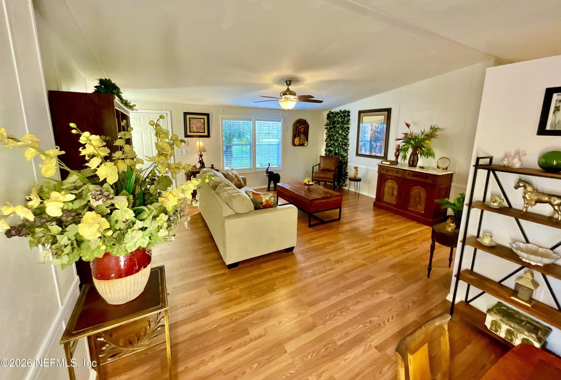 129 Crystal Lake Drive, Melrose, FL 32666 Photo