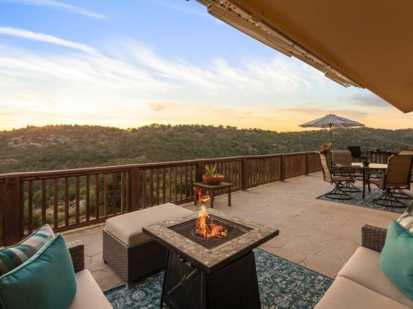 1210 Lakedale Rd., Santa Ysabel, CA 92036