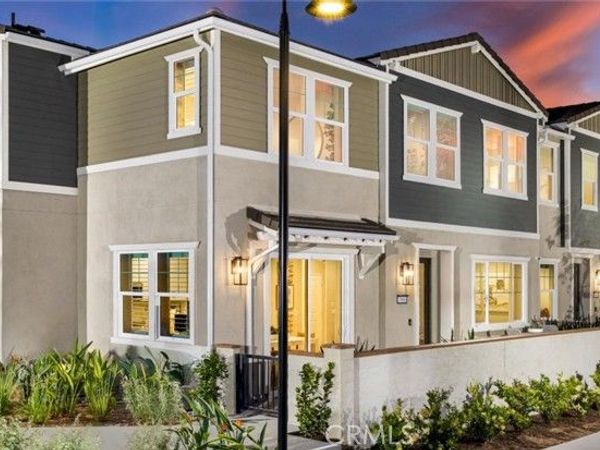 3312 S. LAFAYETTE PASEO, Ontario, CA 91761