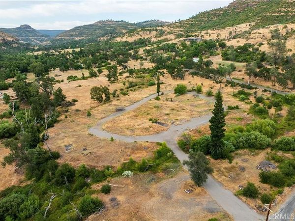 2321 Honey Run Road, Chico, CA 95928