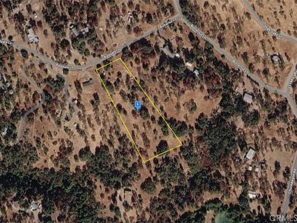 46512 Baldpate, Squaw Valley, CA 93675