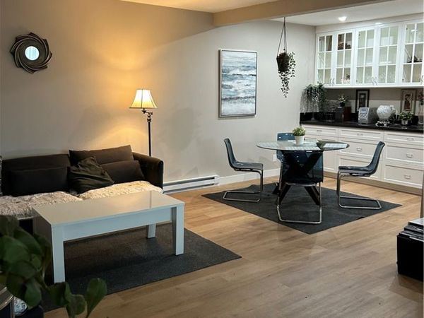 366 S Miraleste, San Pedro, CA 90732